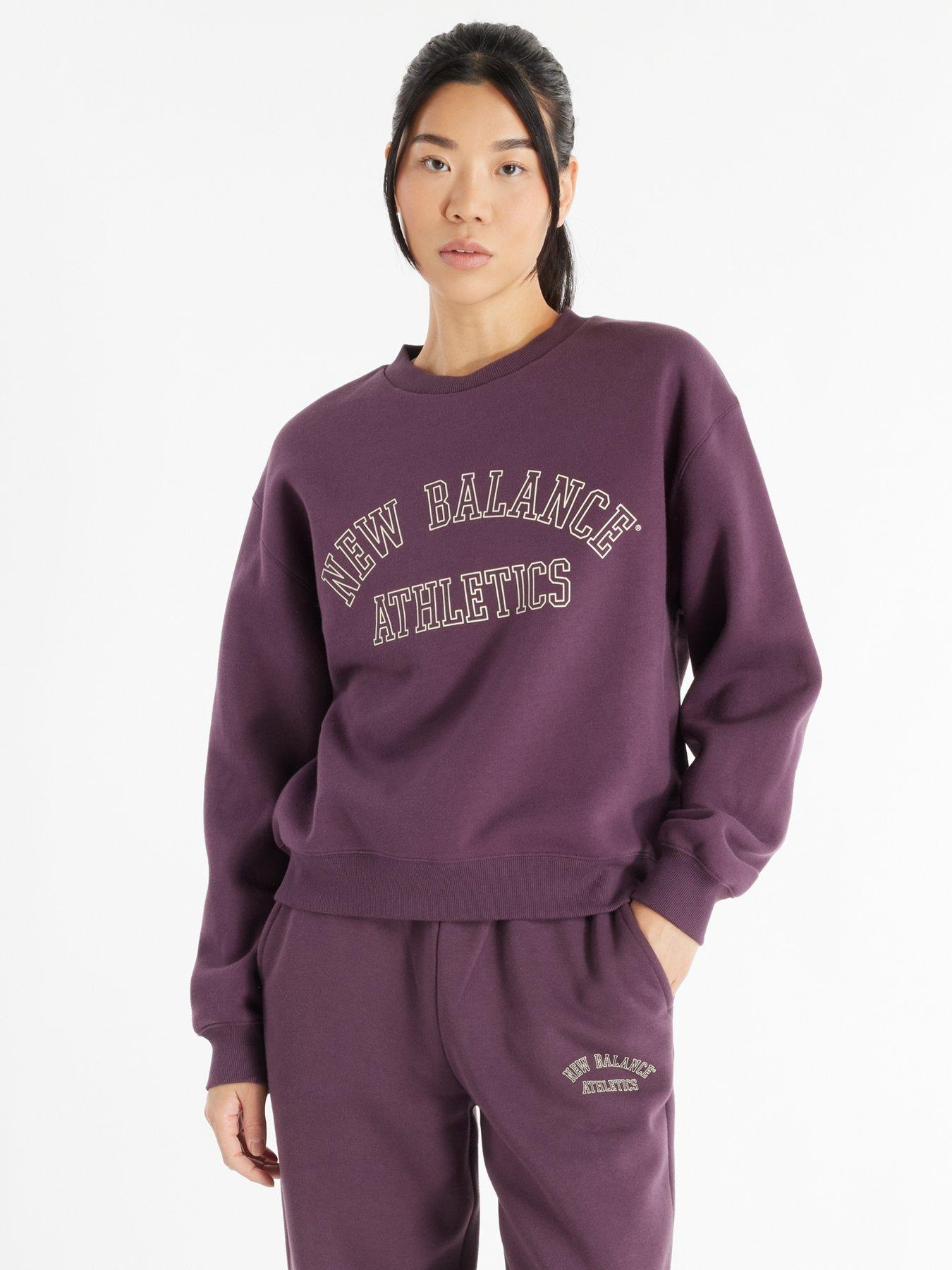 new-balance-womens-graphic-fleece-crew-purple