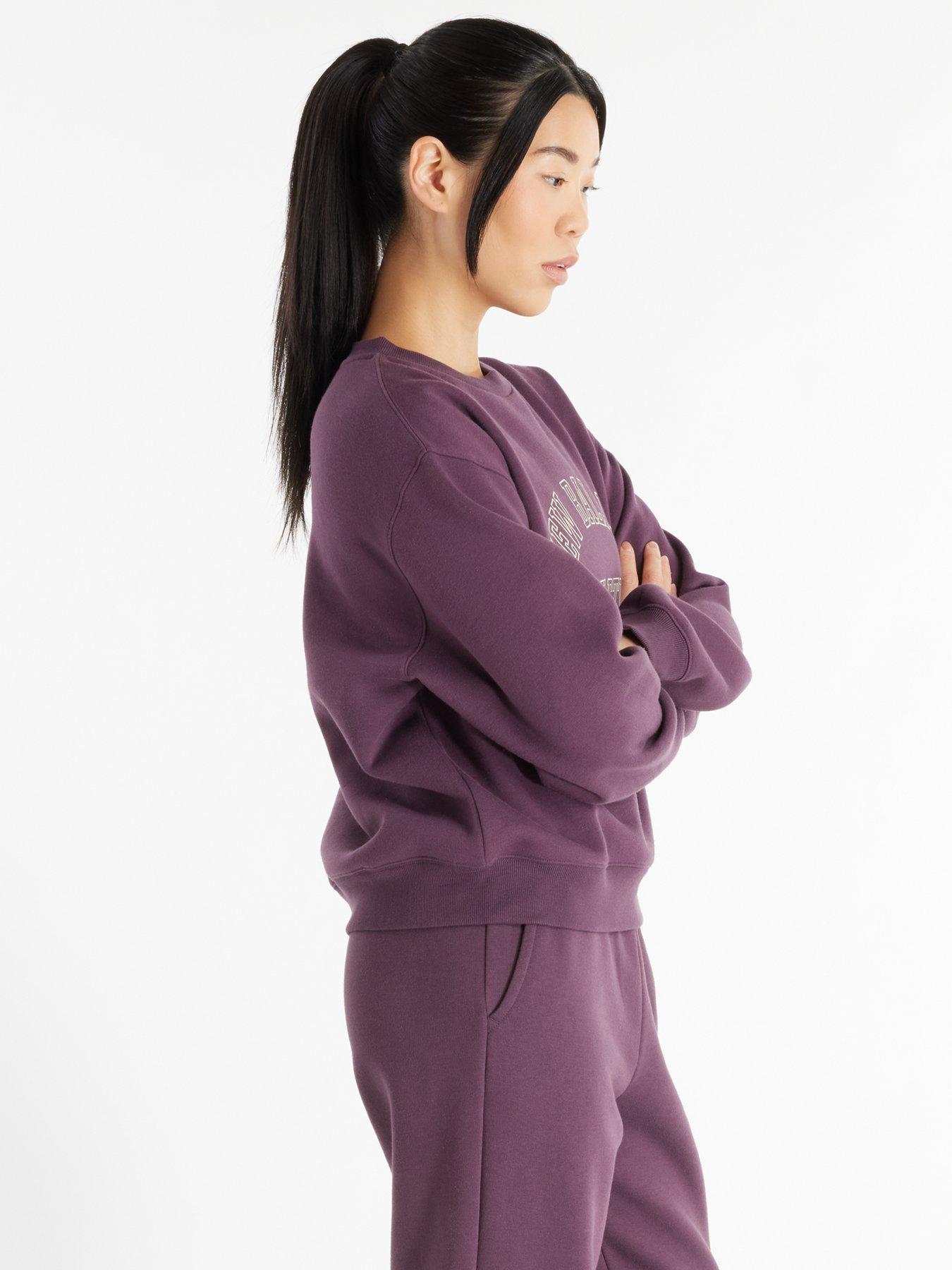 new-balance-womens-graphic-fleece-crew-purpleback