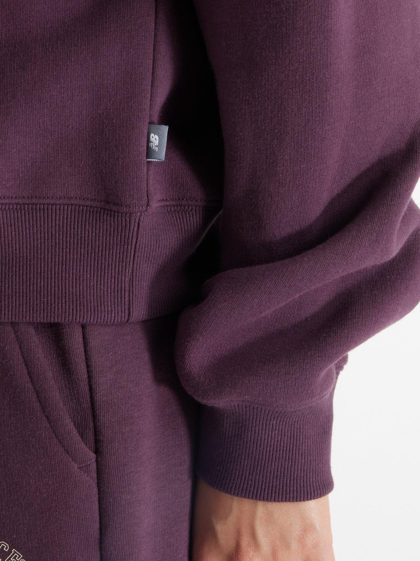 new-balance-womens-graphic-fleece-crew-purpledetail