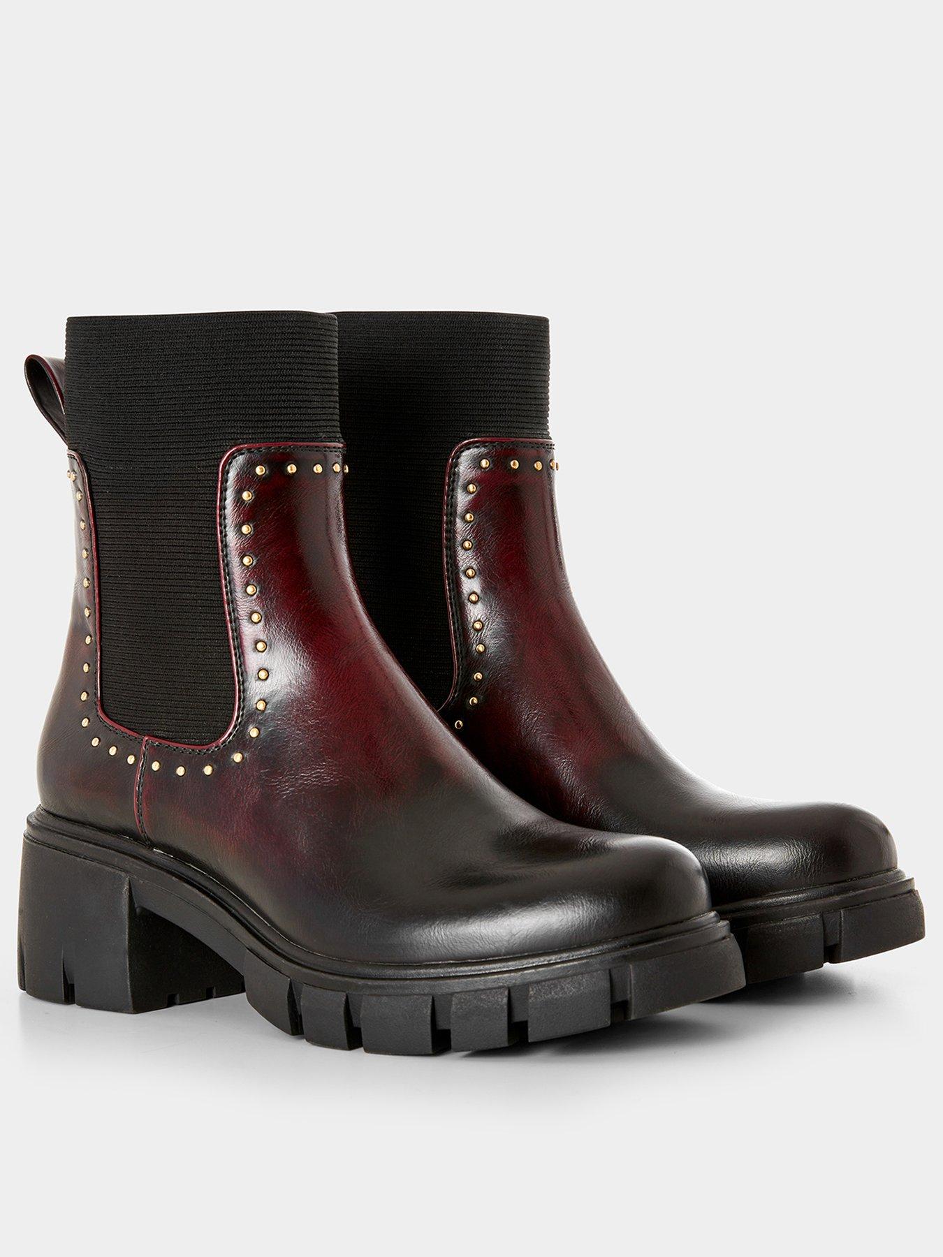 joe-browns-burgundy-chunky-bootsback