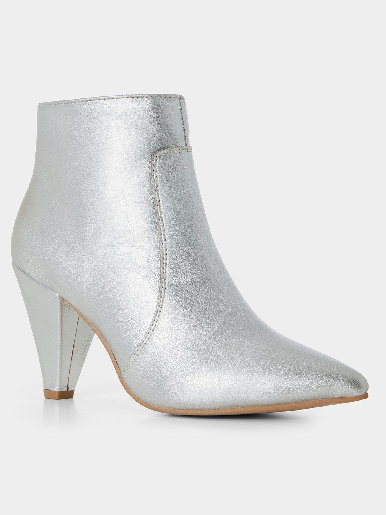 joe-browns-silver-leather-bootsback