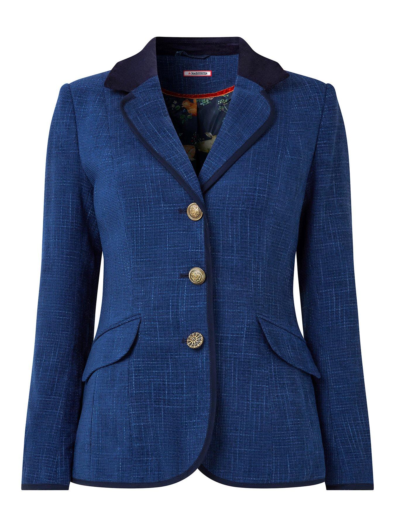 joe-browns-blue-check-jacketdetail