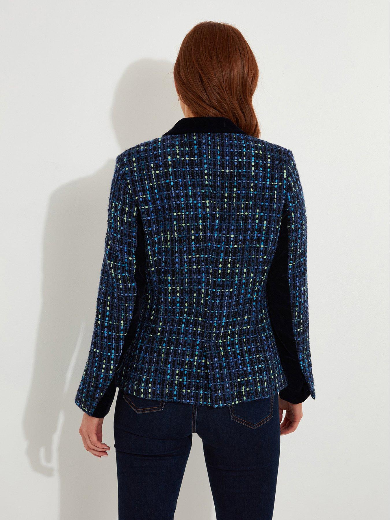 joe-browns-tiah-tweed-jacket-blueback