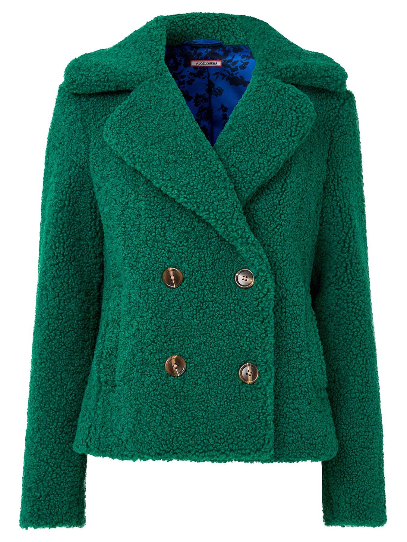 joe-browns-green-teddy-jacketdetail