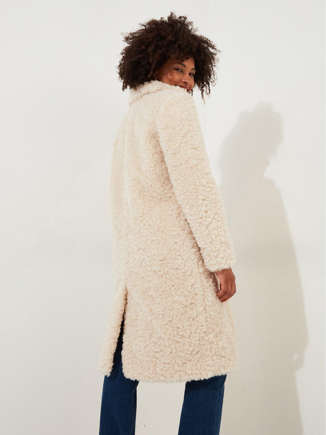 joe-browns-long-teddy-coat-creamback