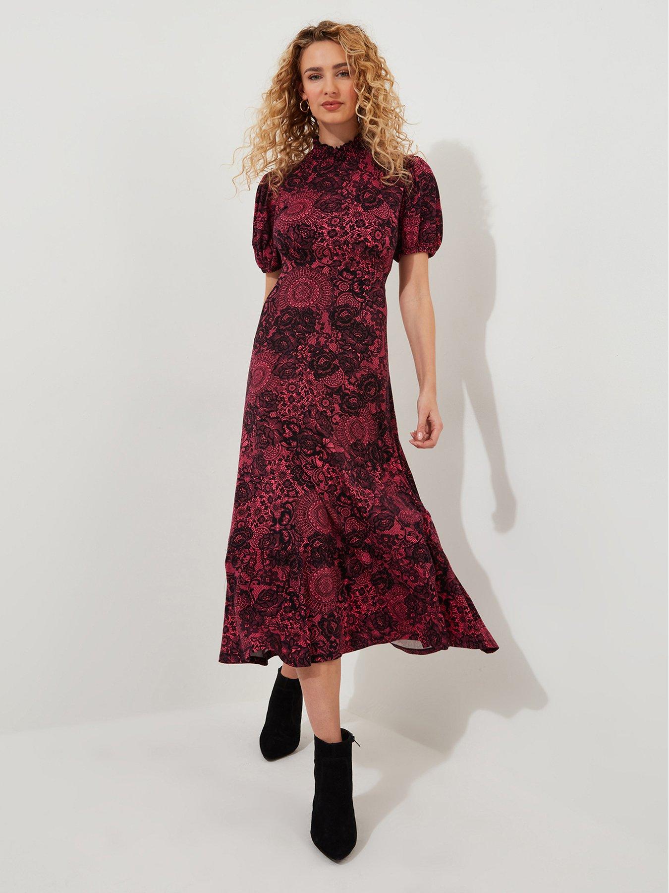 joe-browns-joe-browns-lovely-lace-print-jersey-dressstillFront