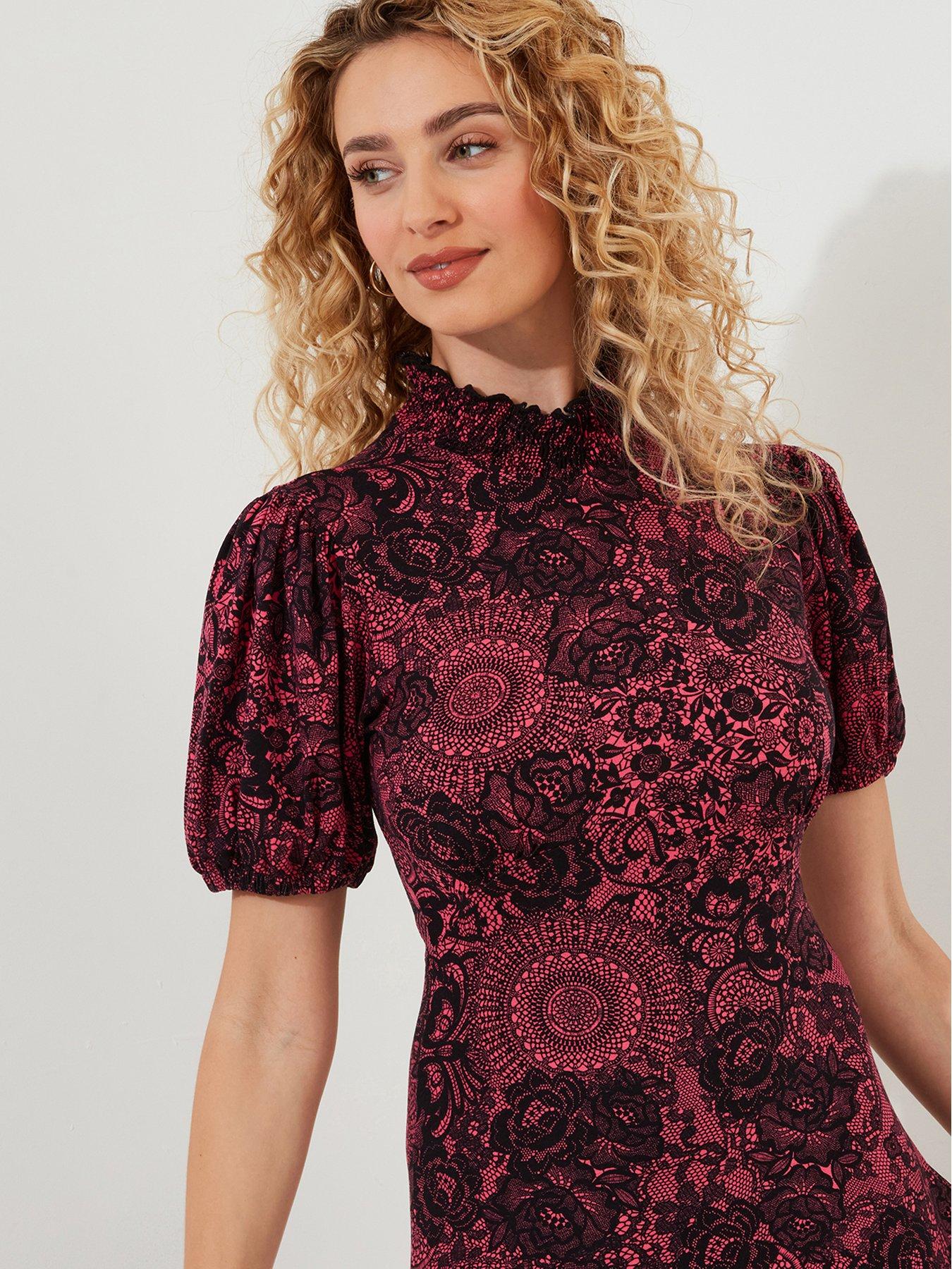 joe-browns-joe-browns-lovely-lace-print-jersey-dressoutfit