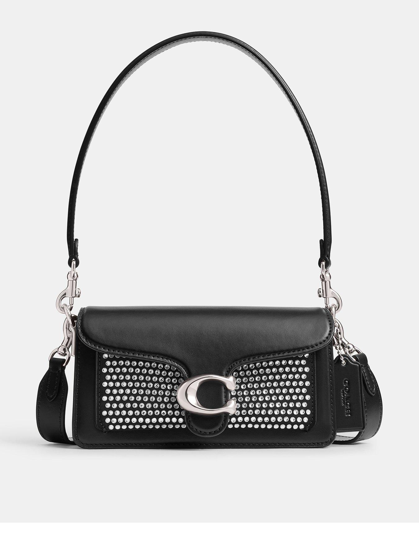 Coach everyday bag sale