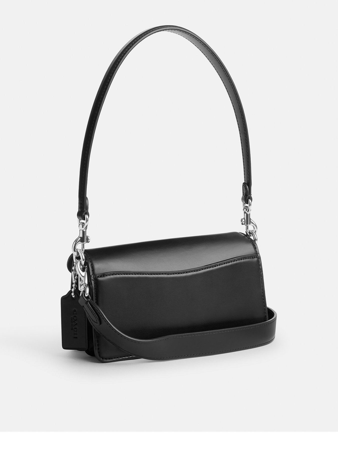 coach-refined-calf-leather-tabby-shoulder-bag-20-with-crystal-pocketback