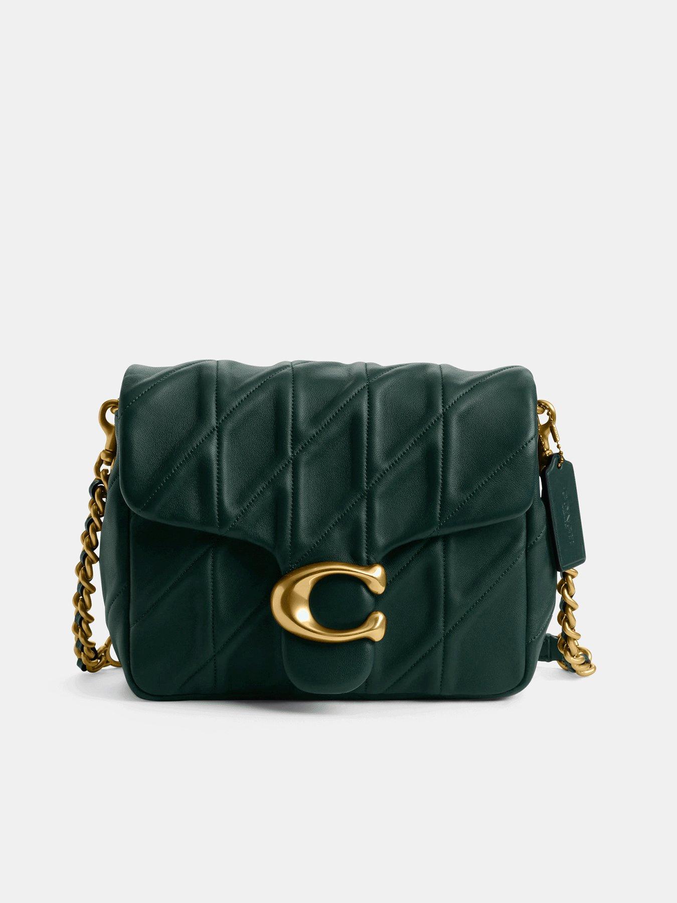 coach-quilted-washed-leather-times-square-tabby-shoulder-bagfront