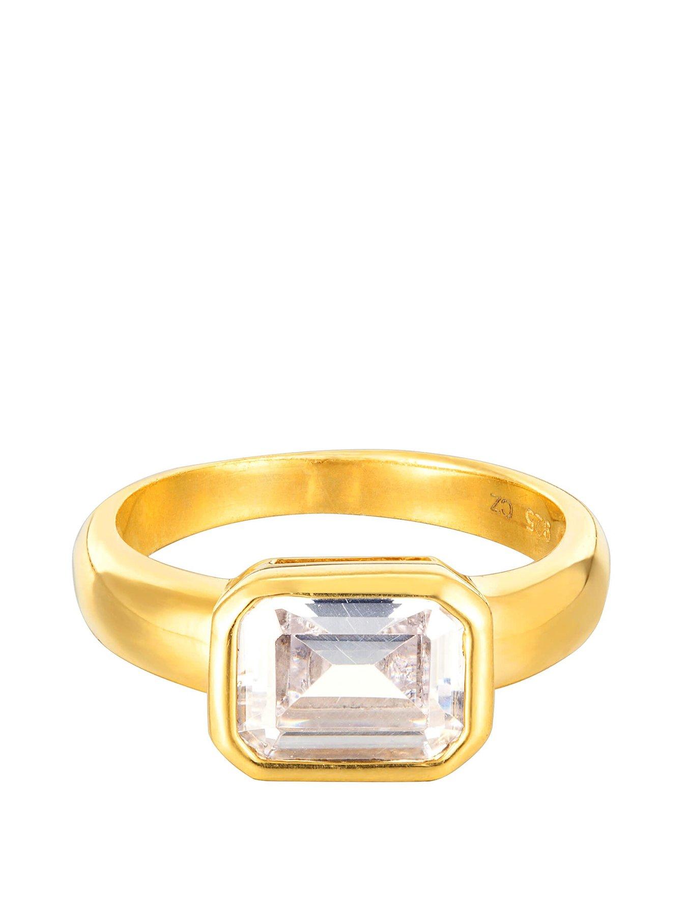 seol-gold-large-cz-ring