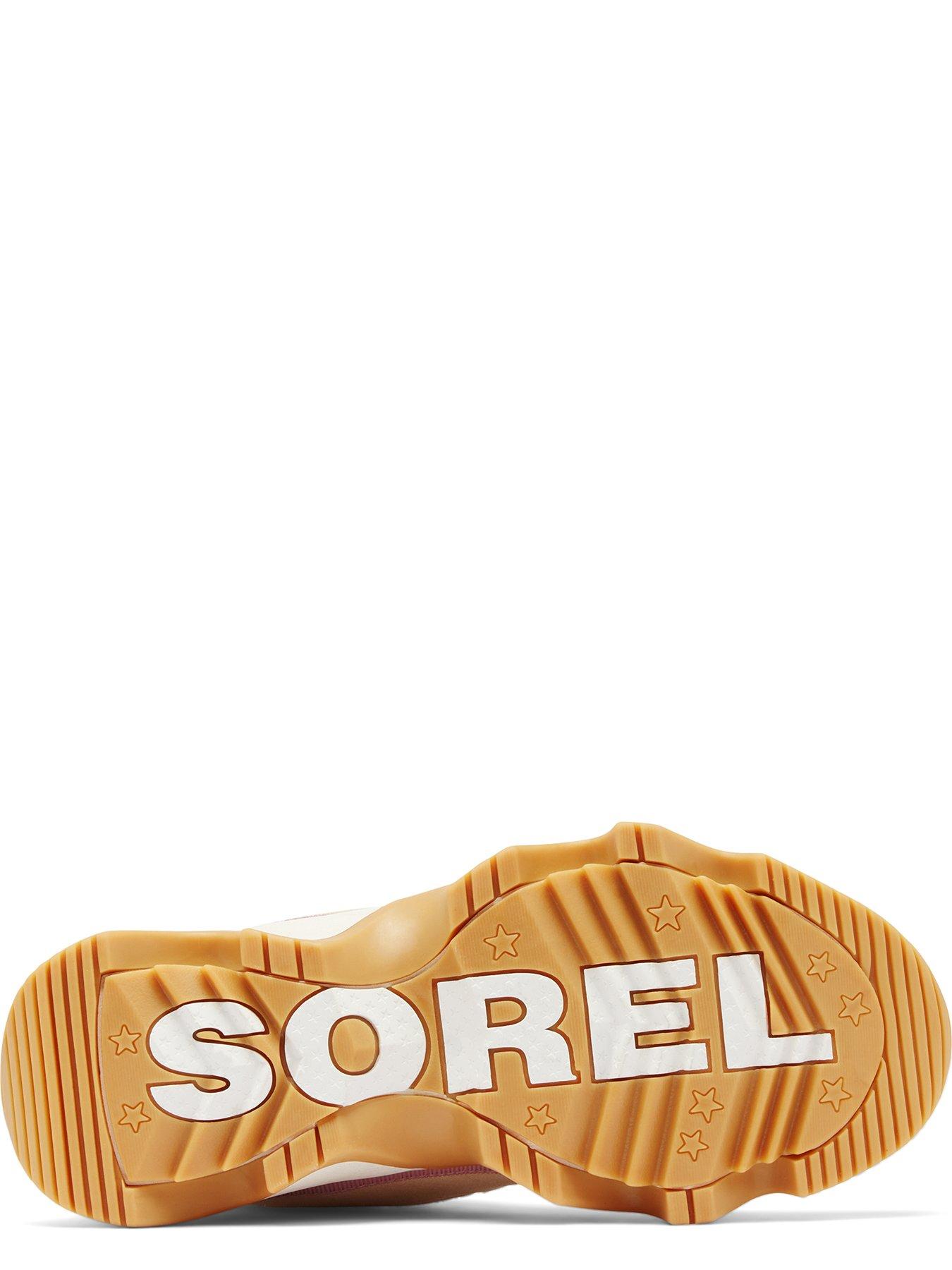 sorel-womens-kinetic-impact-conquest-plus-waterproof-boots-creamdetail