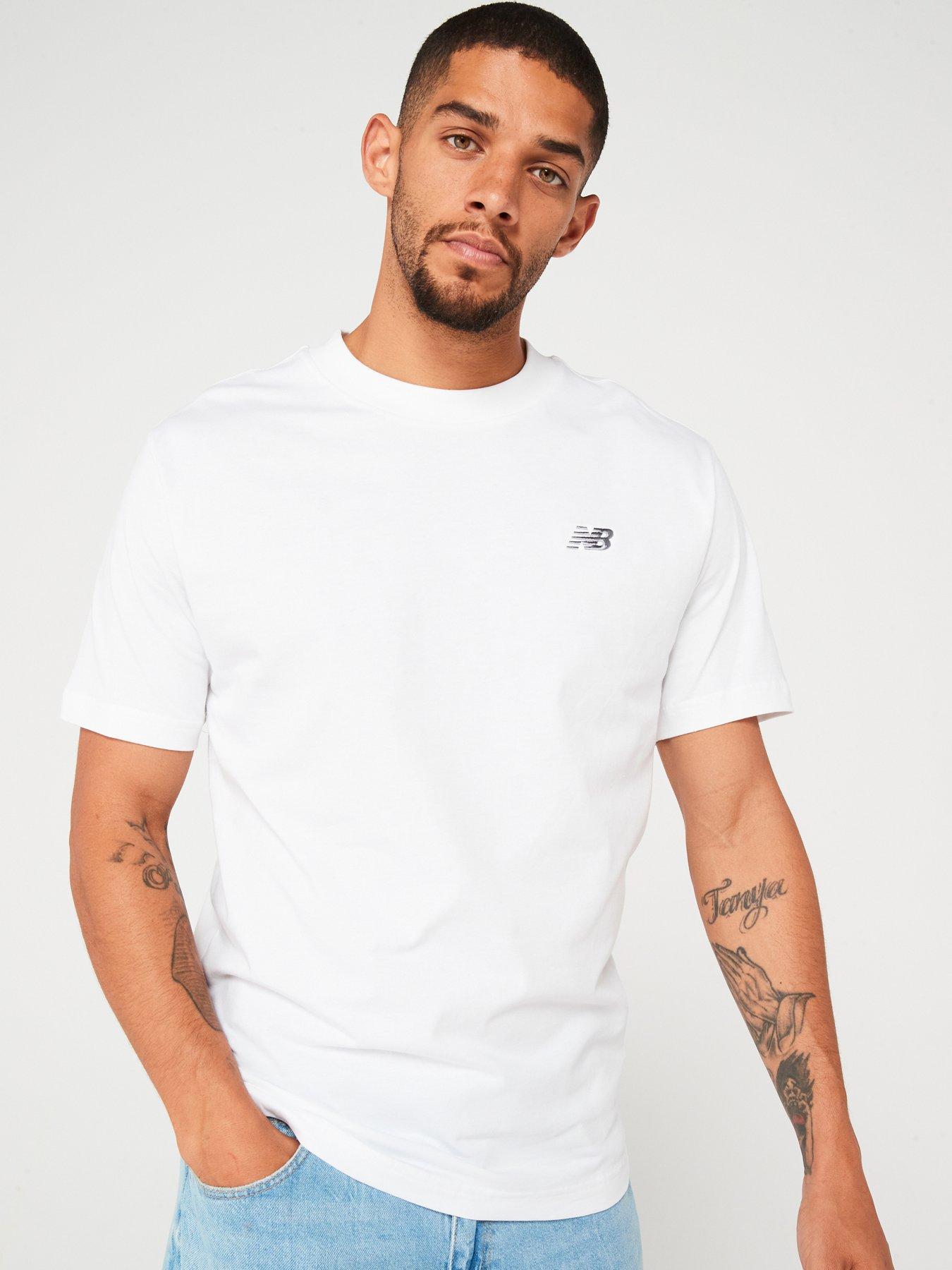 new-balance-mens-sport-essentials-cotton-t-shirt-white