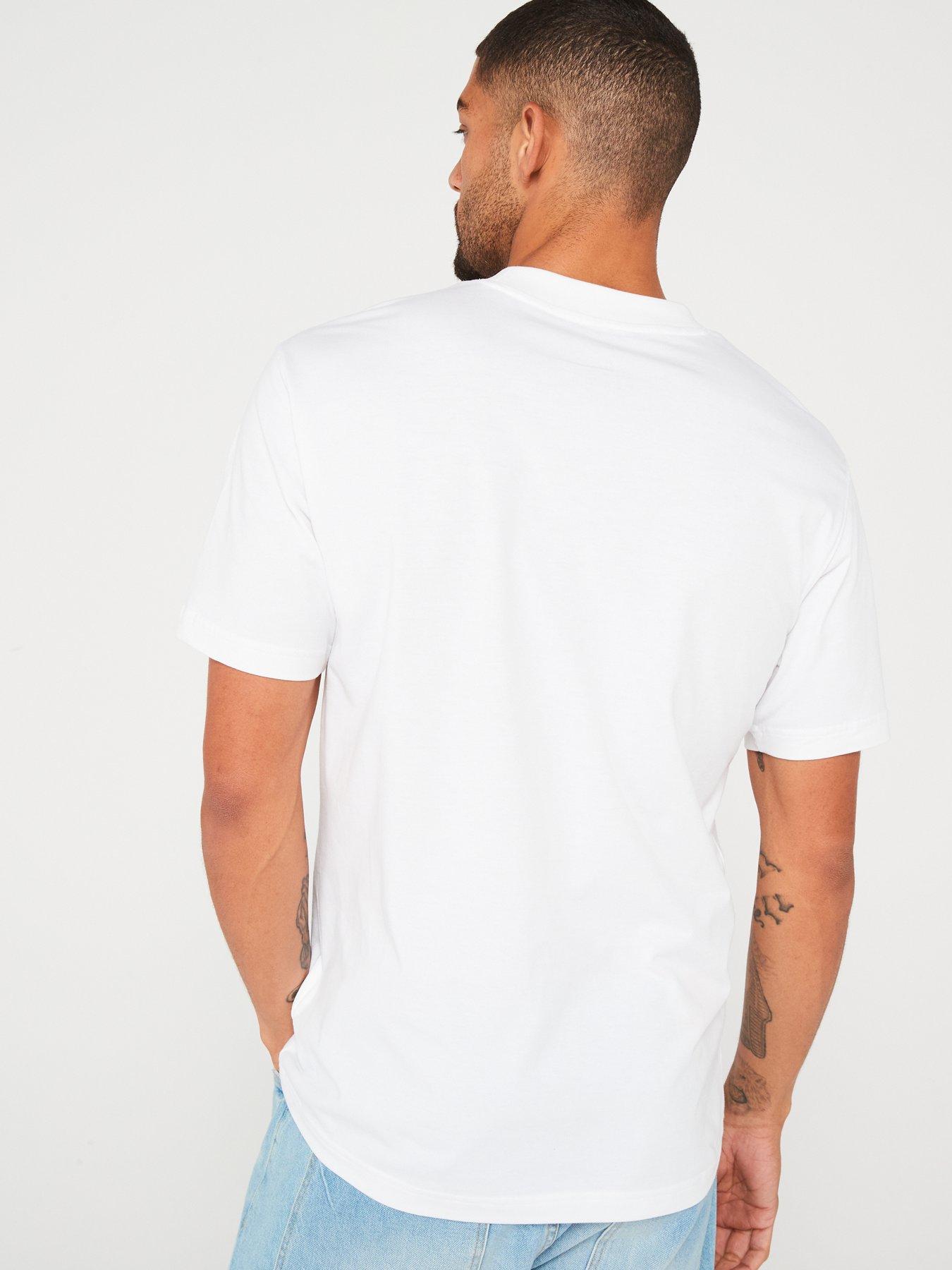 new-balance-mens-sport-essentials-cotton-t-shirt-whitestillFront