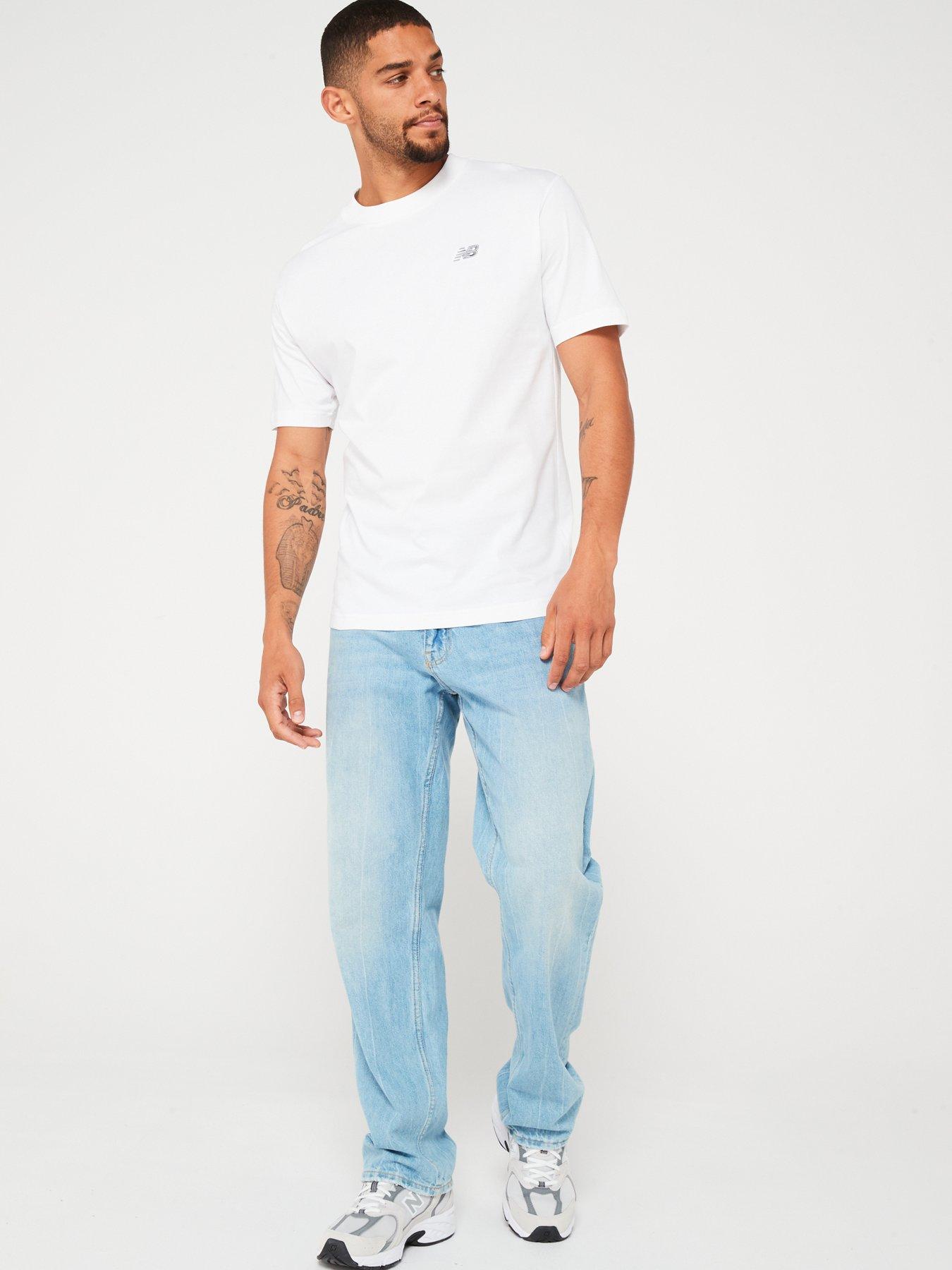 new-balance-mens-sport-essentials-cotton-t-shirt-whiteback