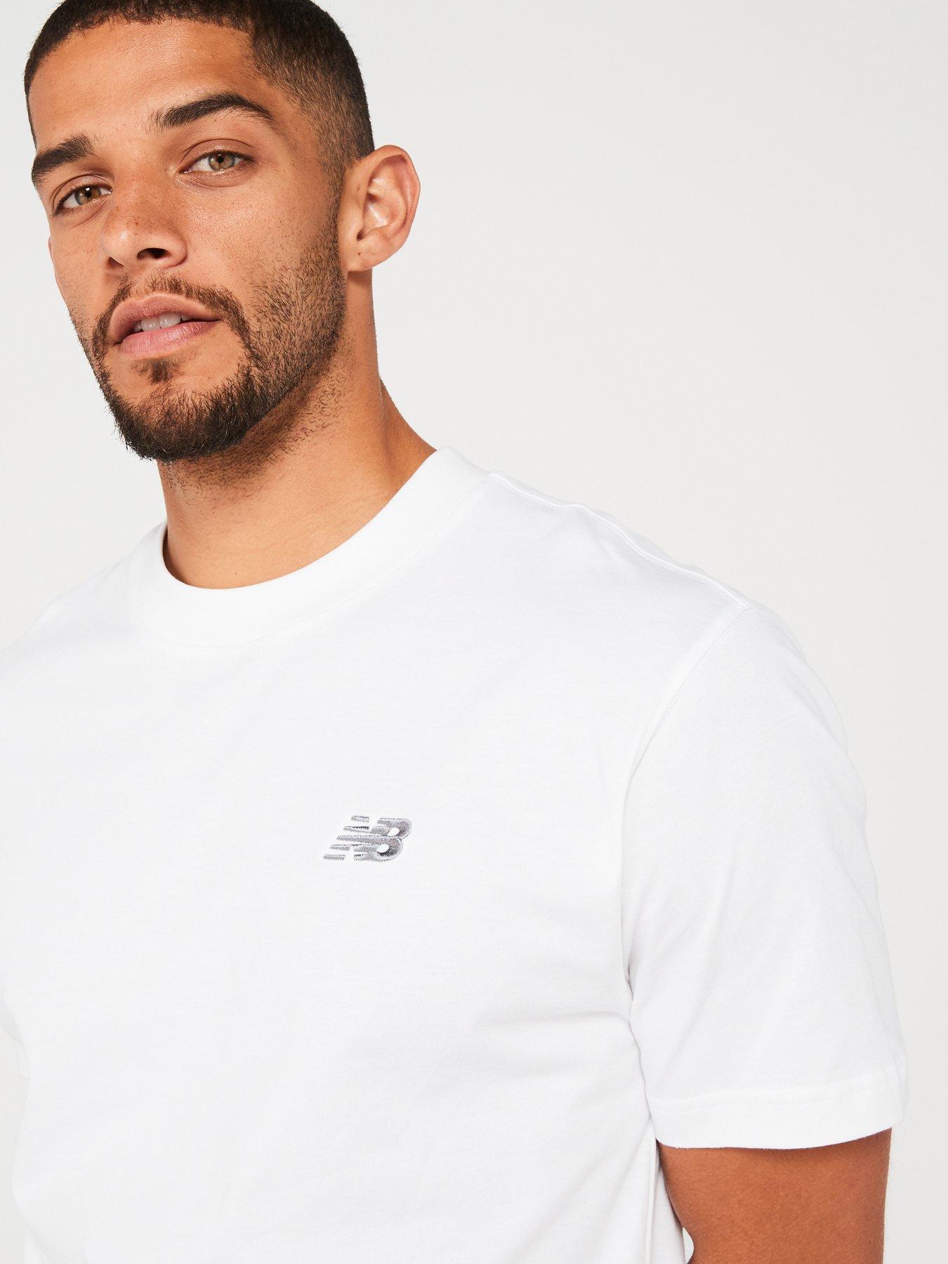 new-balance-mens-sport-essentials-cotton-t-shirt-whiteoutfit