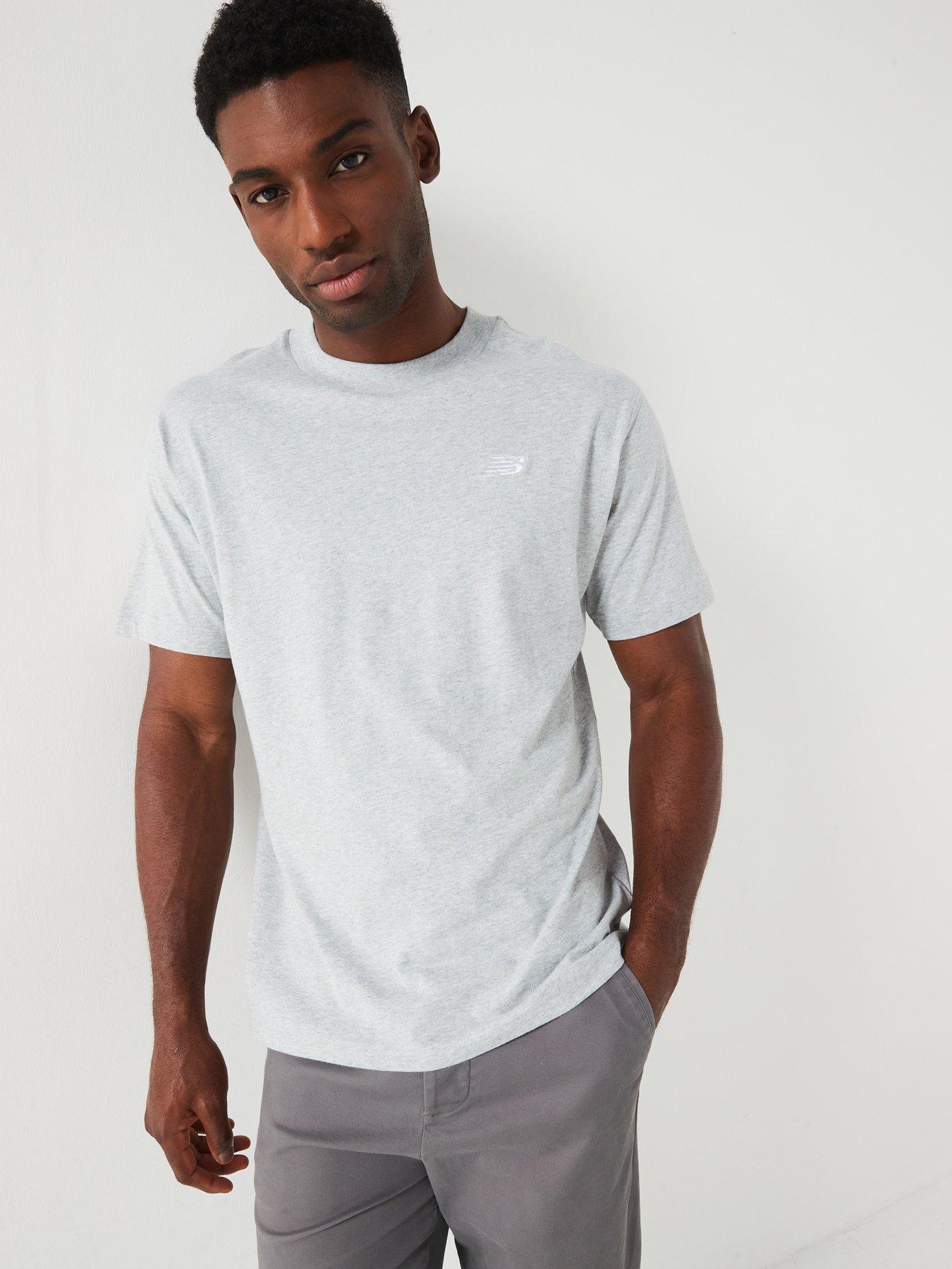 new-balance-mens-sport-essentials-cotton-t-shirt-grey