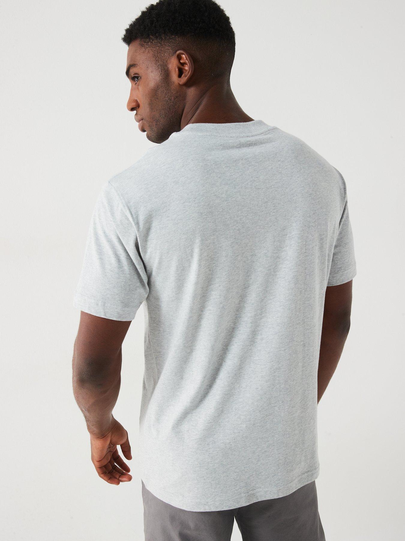 new-balance-mens-sport-essentials-cotton-t-shirt-greystillFront