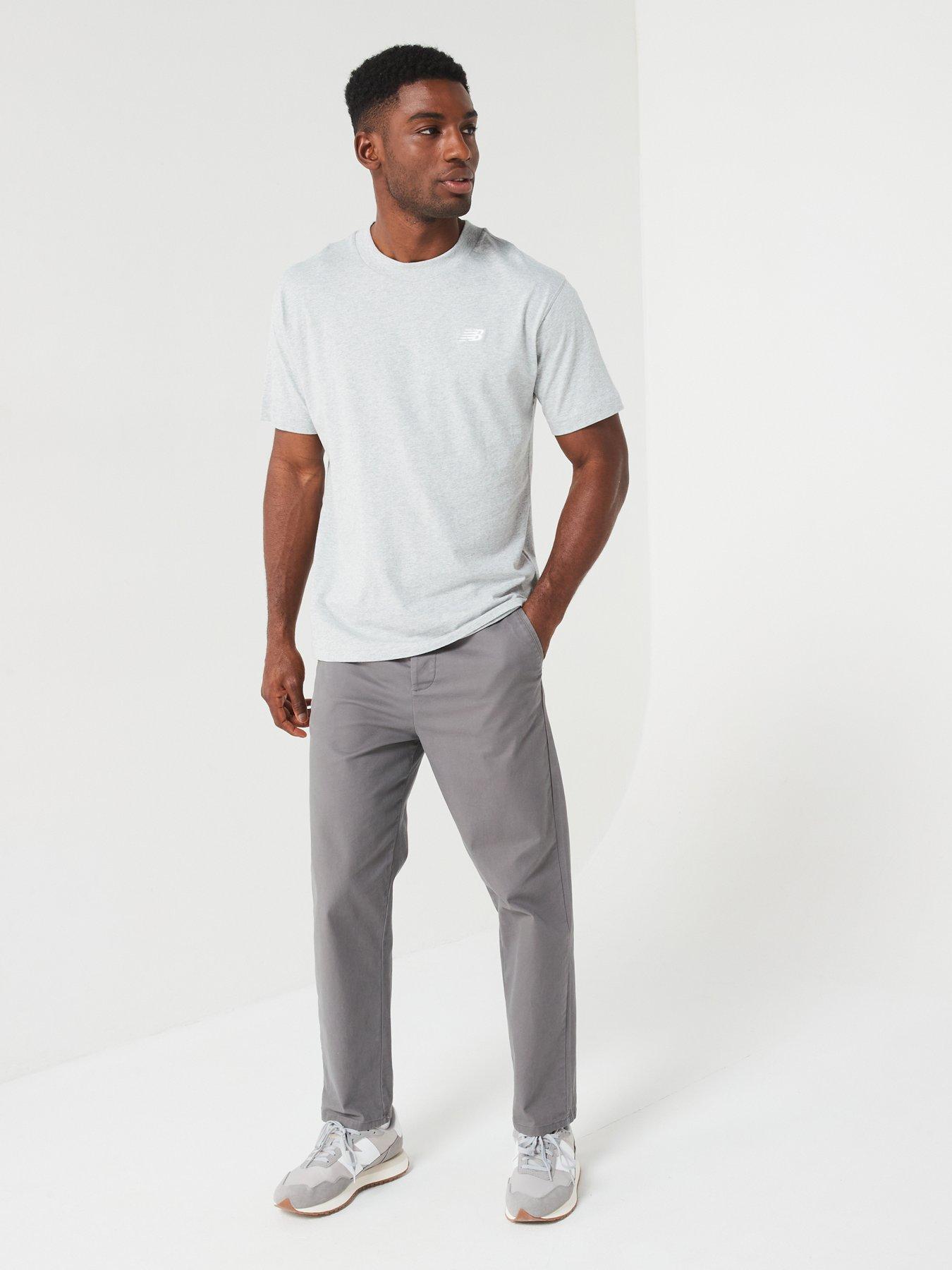 new-balance-mens-sport-essentials-cotton-t-shirt-greyback