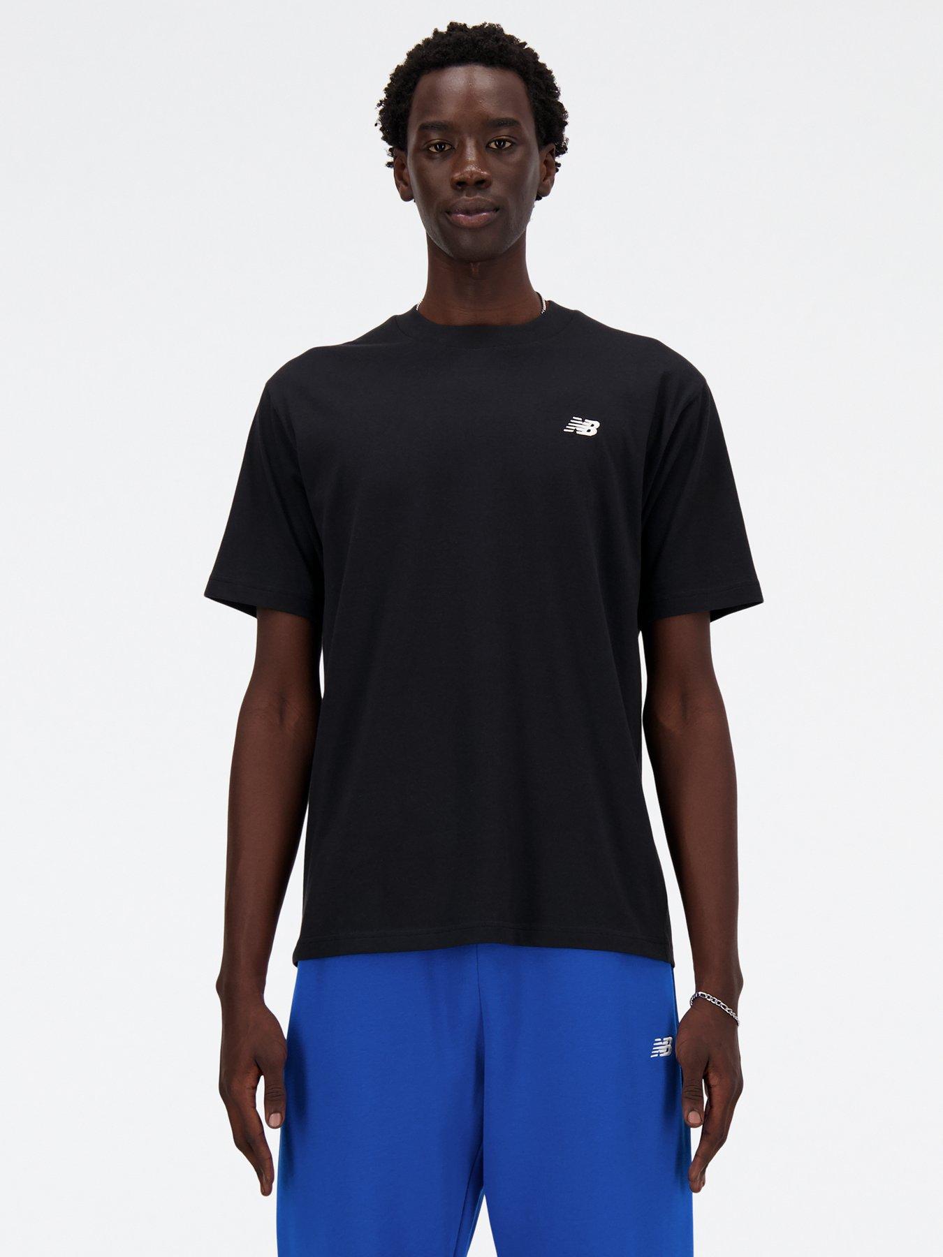 new-balance-mens-sport-essentials-cotton-t-shirt-blackfront