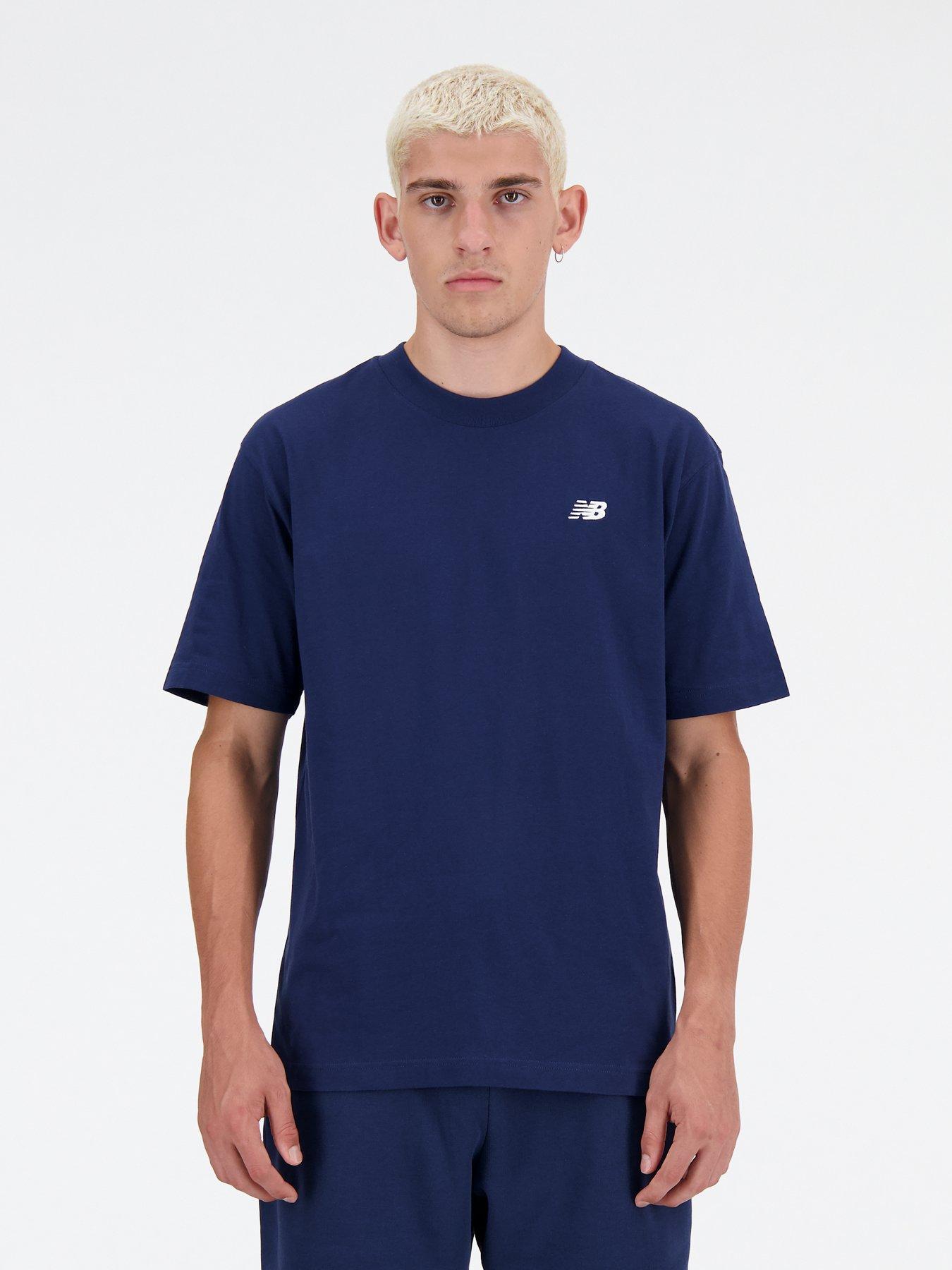 new-balance-mens-sport-essentials-cotton-t-shirt-navy