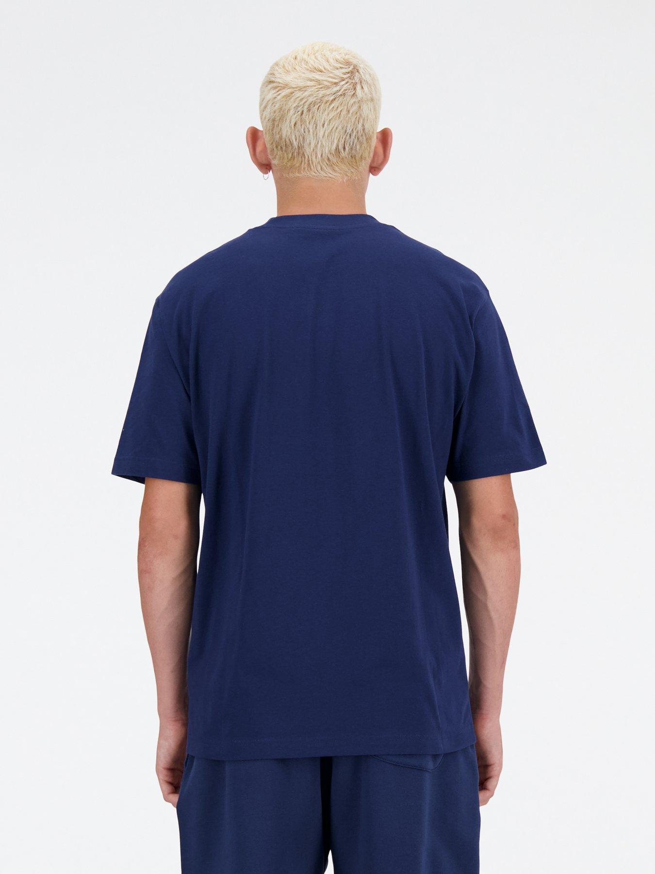 new-balance-mens-sport-essentials-cotton-t-shirt-navystillFront