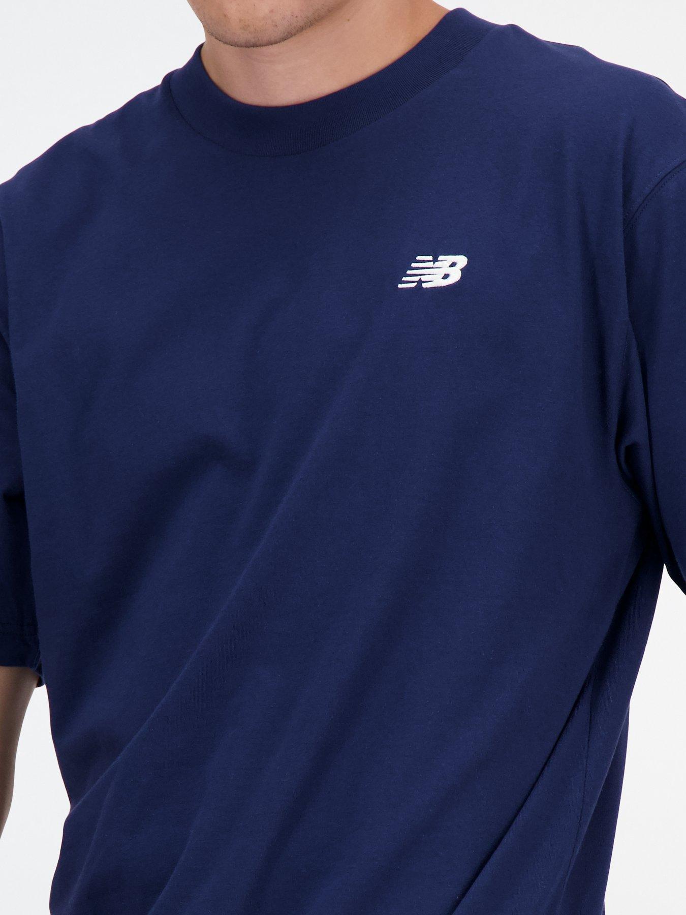 new-balance-mens-sport-essentials-cotton-t-shirt-navyback