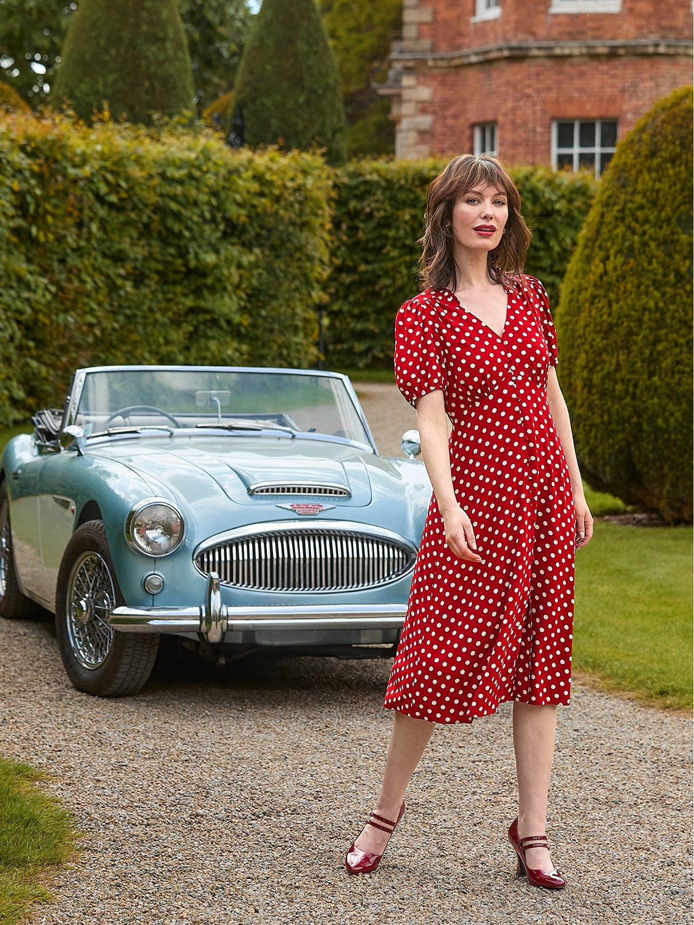 joe-browns-perfectly-polka-dress-pink