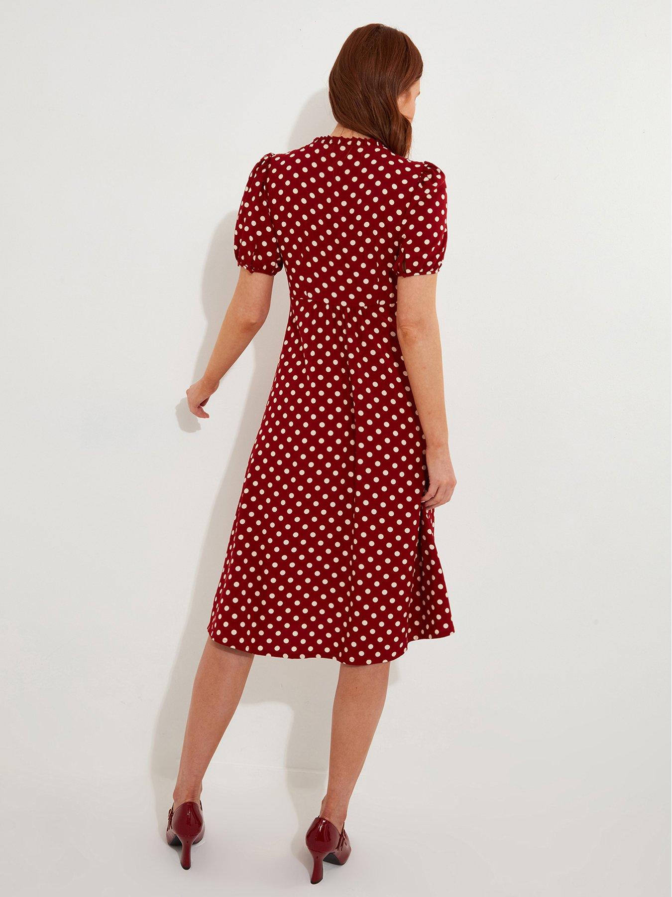 joe-browns-joe-browns-perfectly-polka-dressback