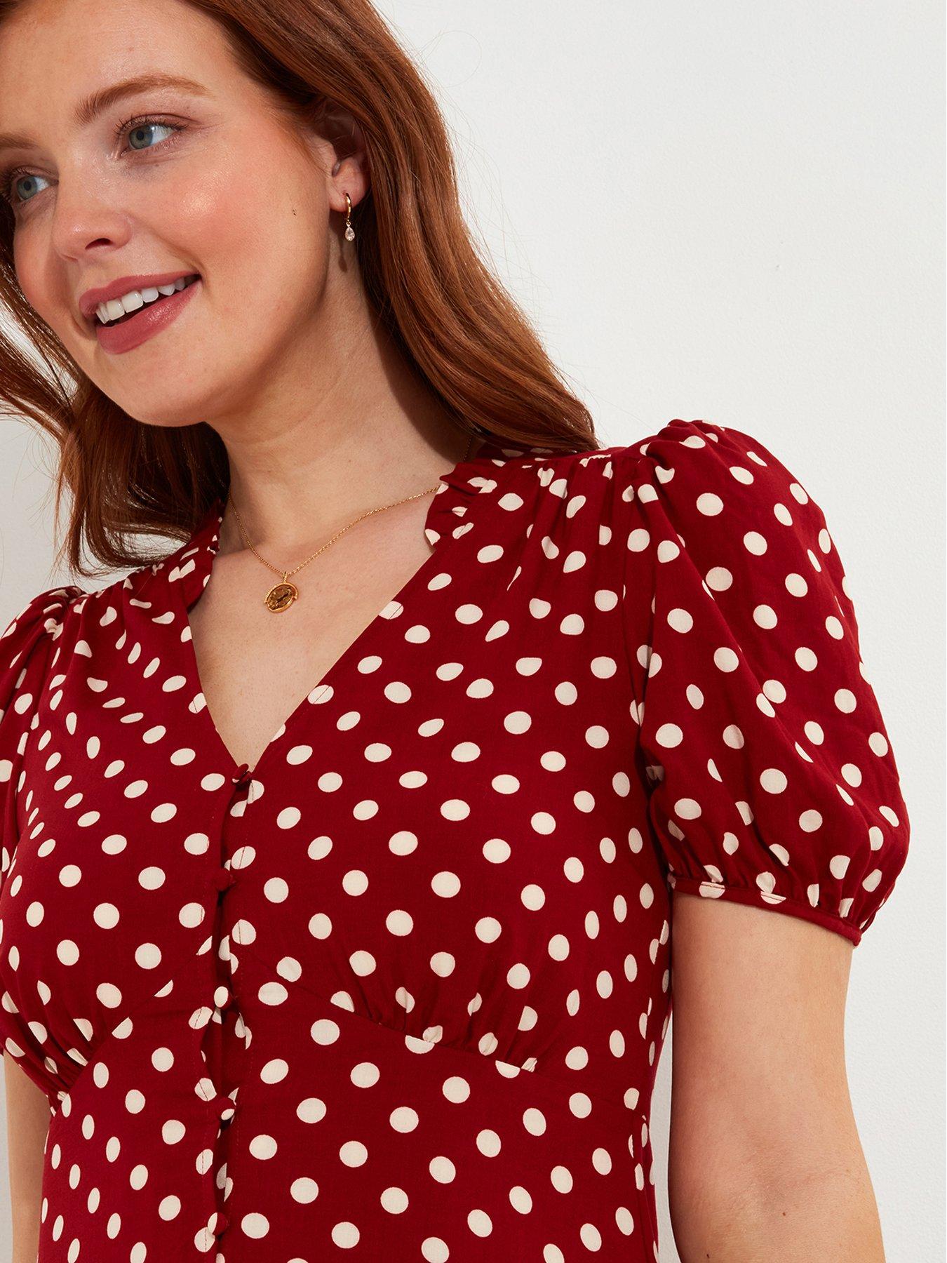 joe-browns-joe-browns-perfectly-polka-dressdetail