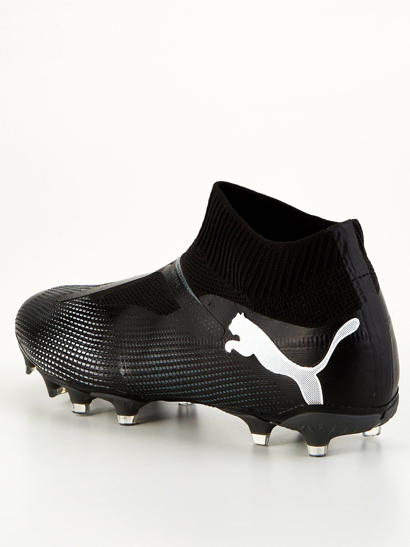 puma-mens-future-7-match-laceless-firm-ground-football-boots-blackback