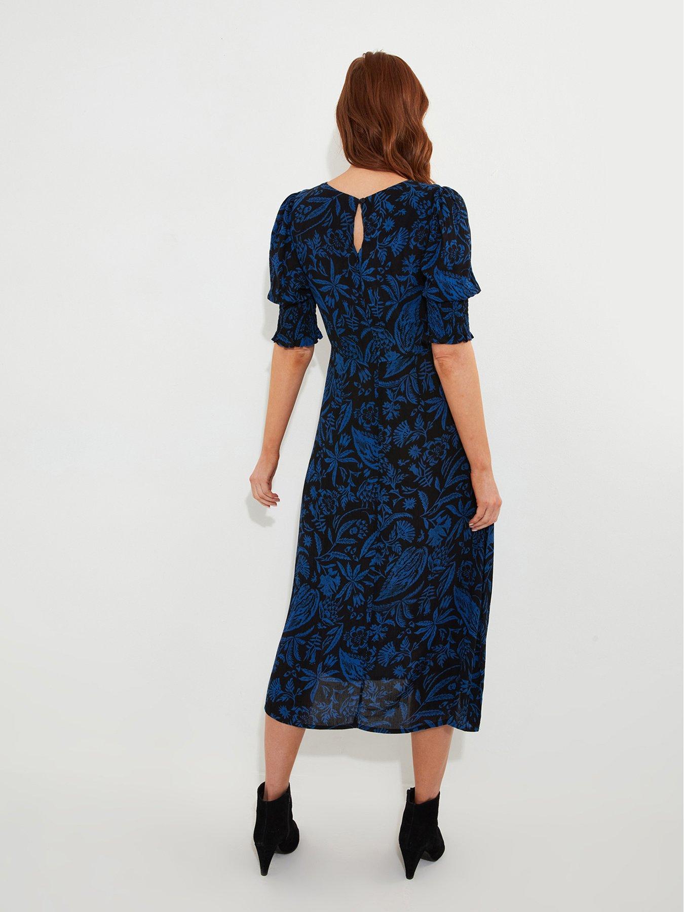 joe-browns-floral-printed-midi-dress-blueback