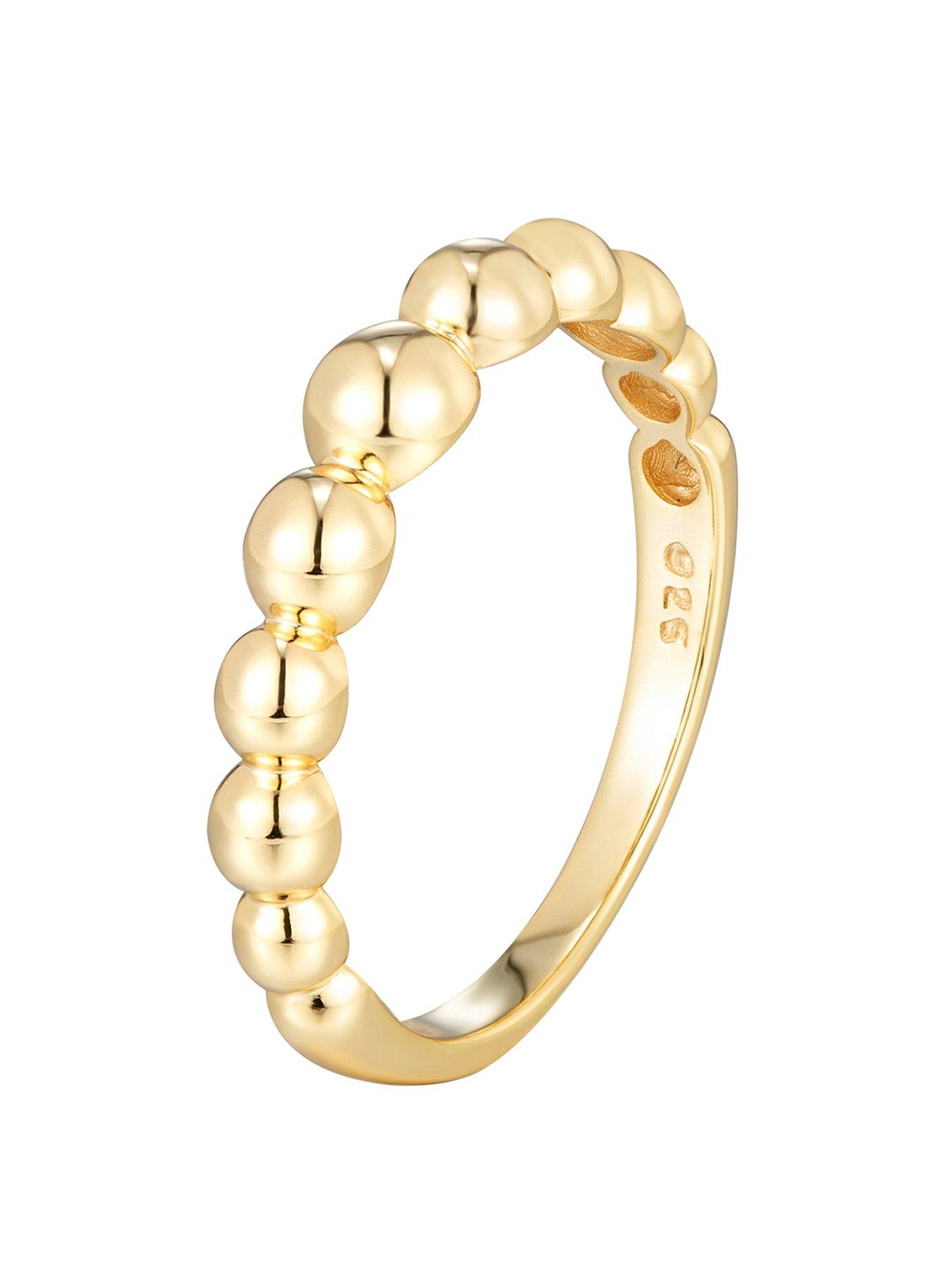 seol-gold-beaded-ringback