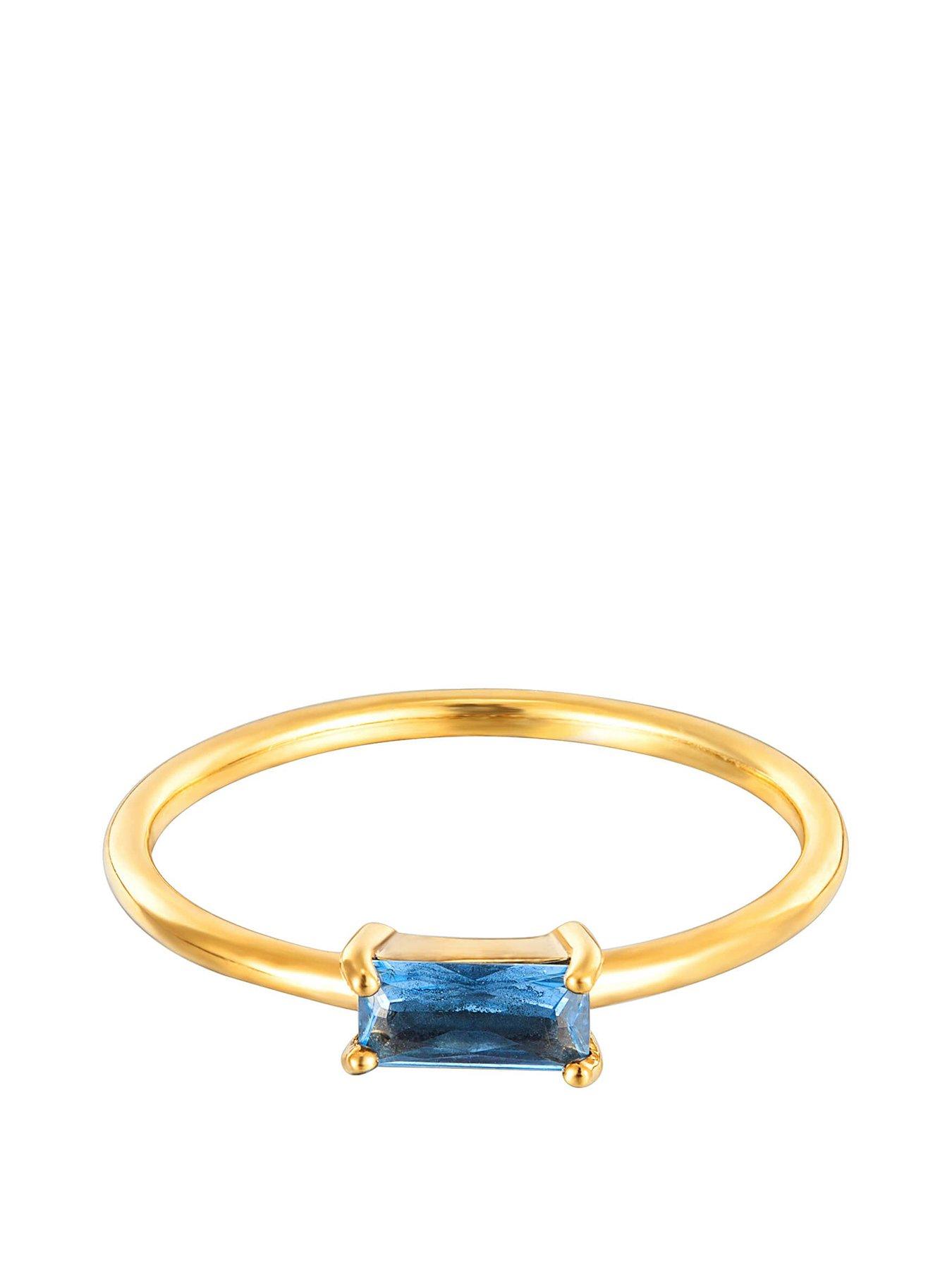 seol-gold-topaz-cz-baguette-ring