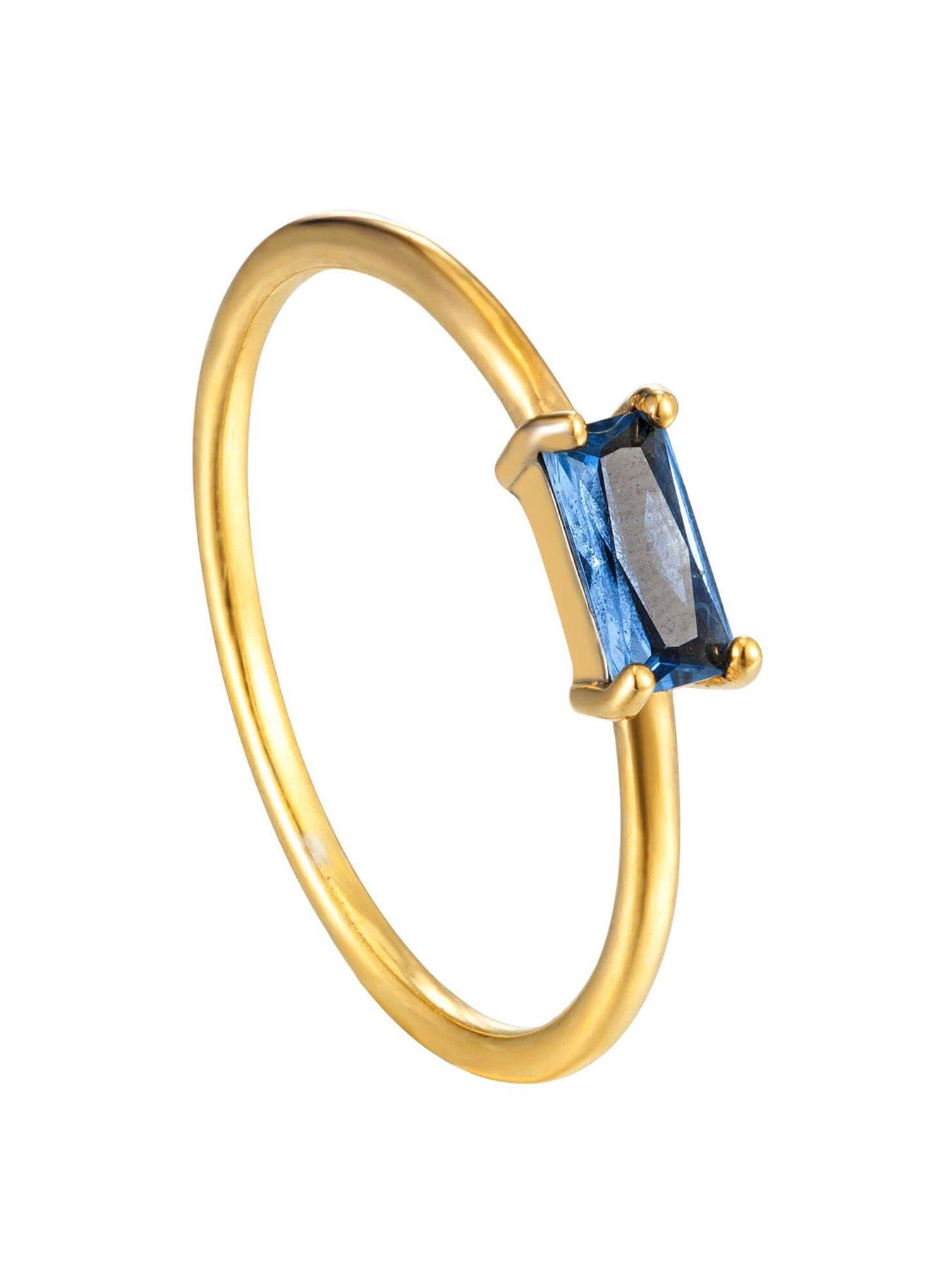 seol-gold-topaz-cz-baguette-ringback