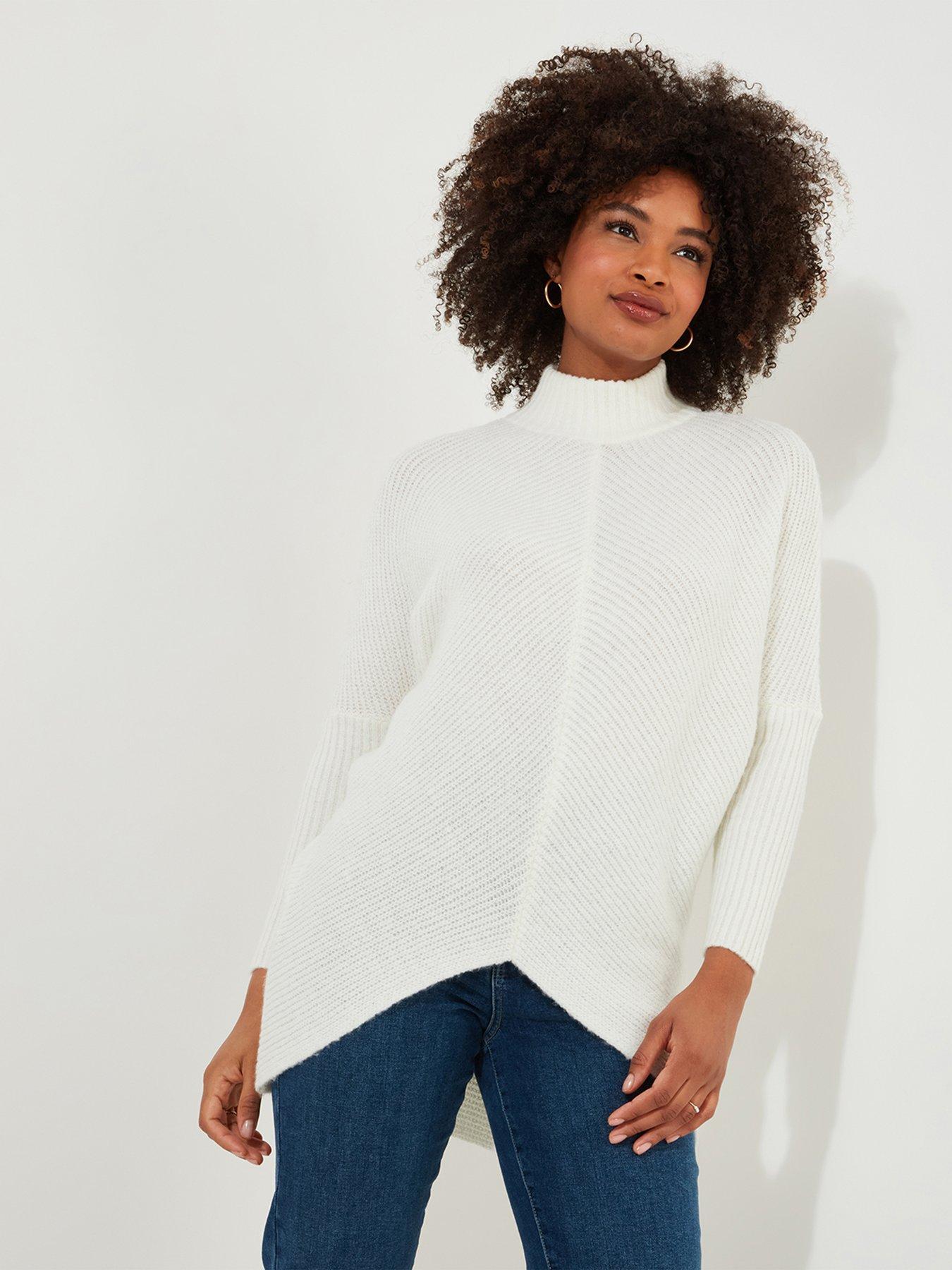 joe-browns-ivory-high-neck-jumper