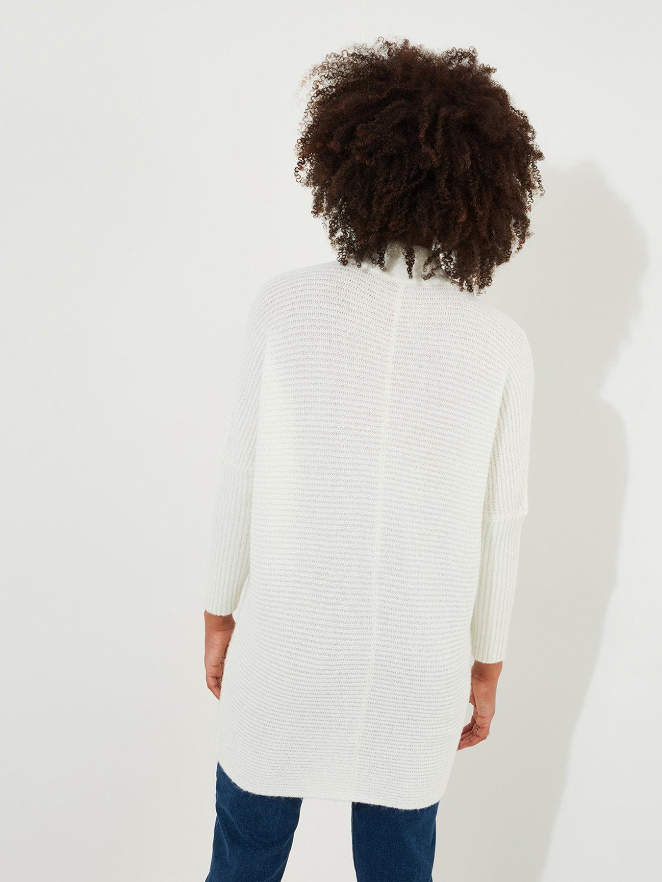 joe-browns-ivory-high-neck-jumperback