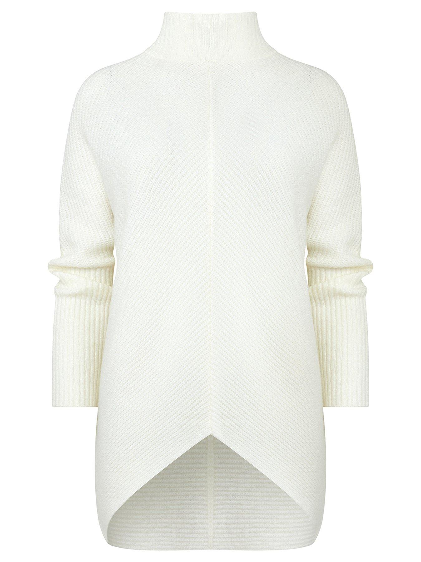 joe-browns-ivory-high-neck-jumperdetail