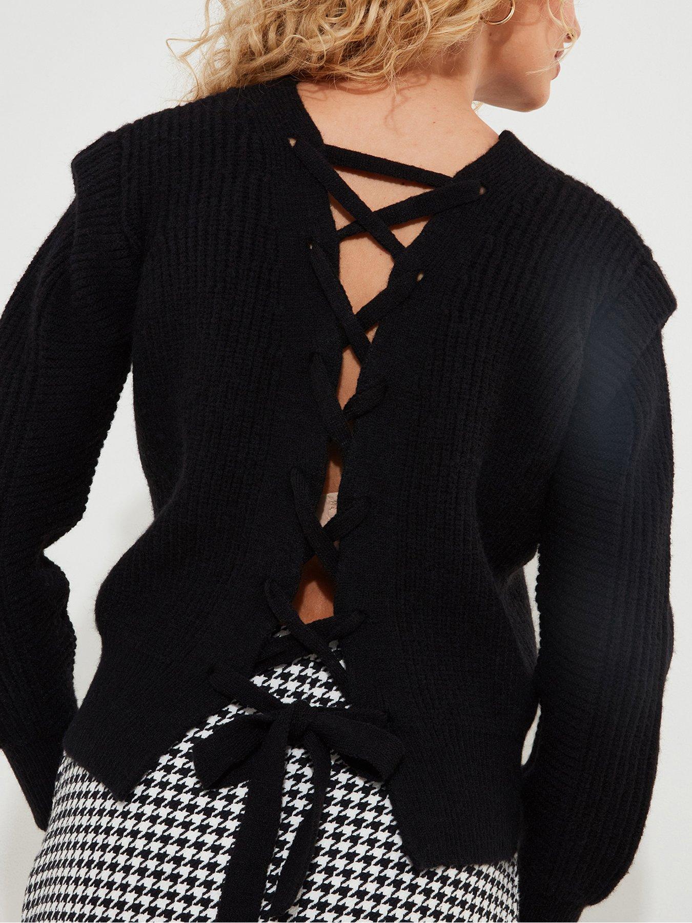 joe-browns-joe-browns-lace-up-cardigan