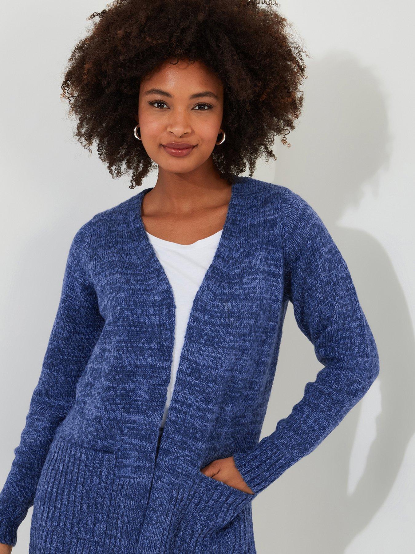 joe-browns-relaxed-fit-cardigan-blue