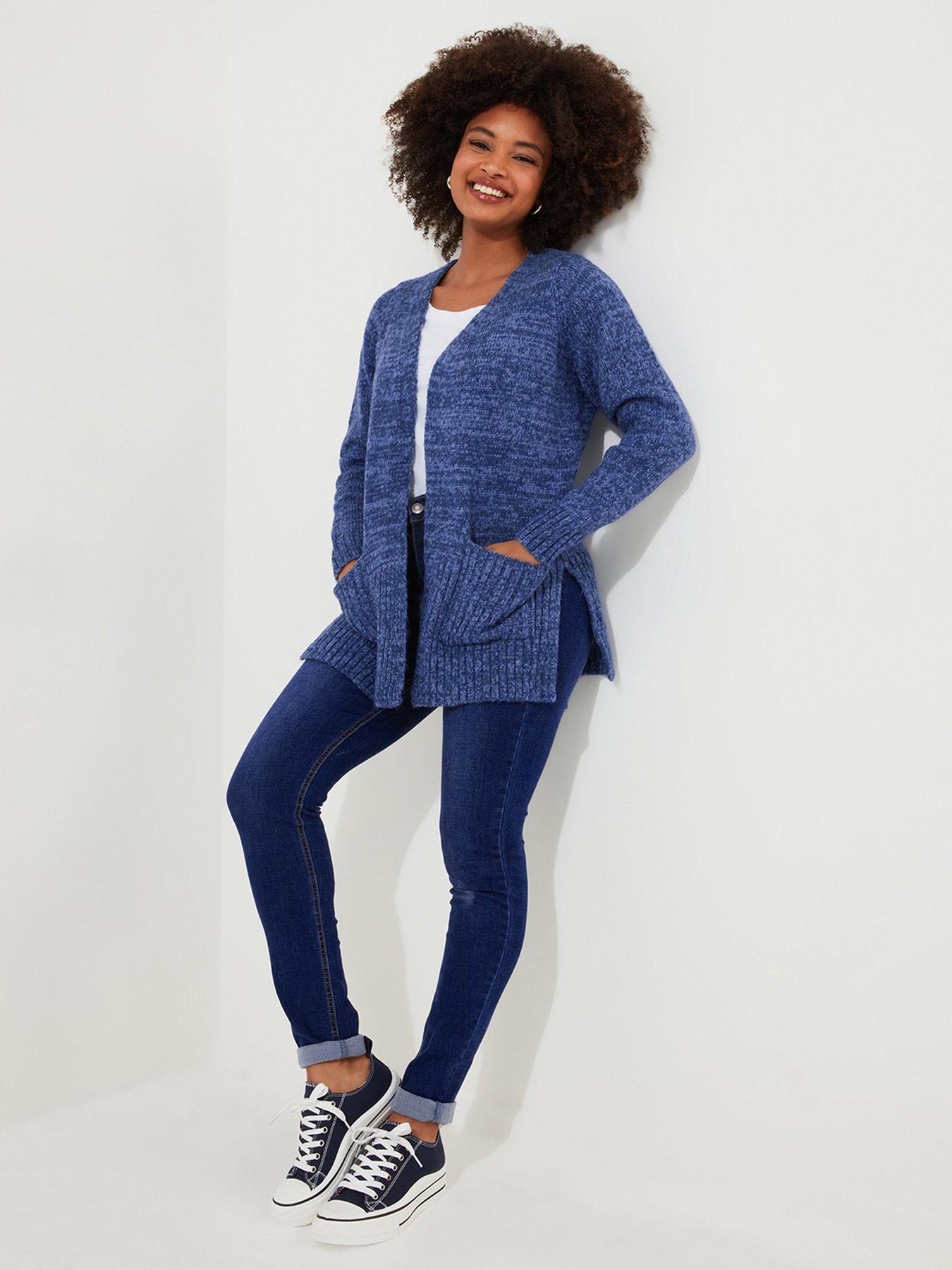 joe-browns-relaxed-fit-cardigan-bluestillFront