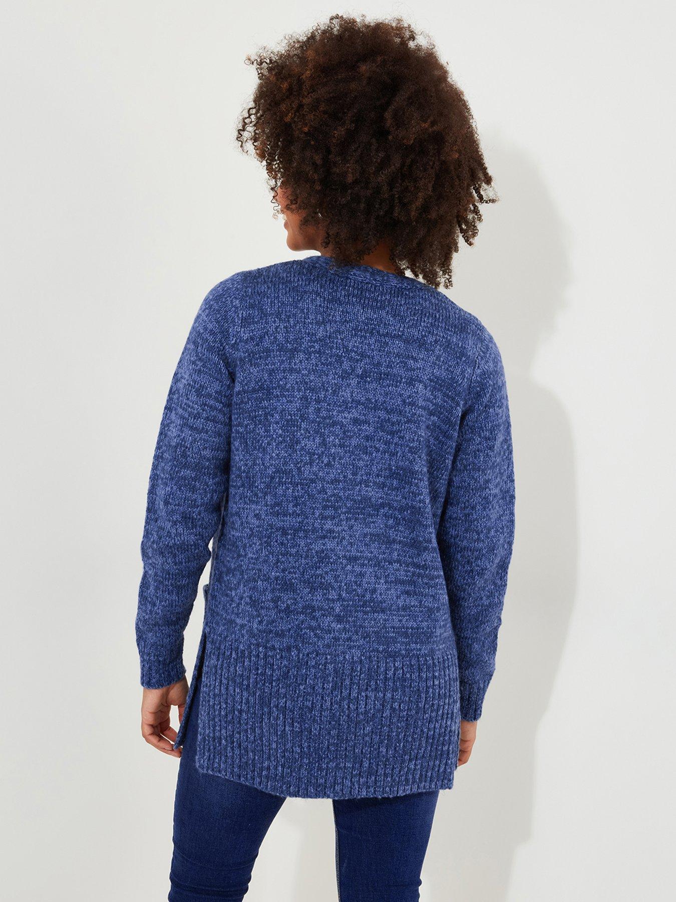 joe-browns-relaxed-fit-cardigan-blueback