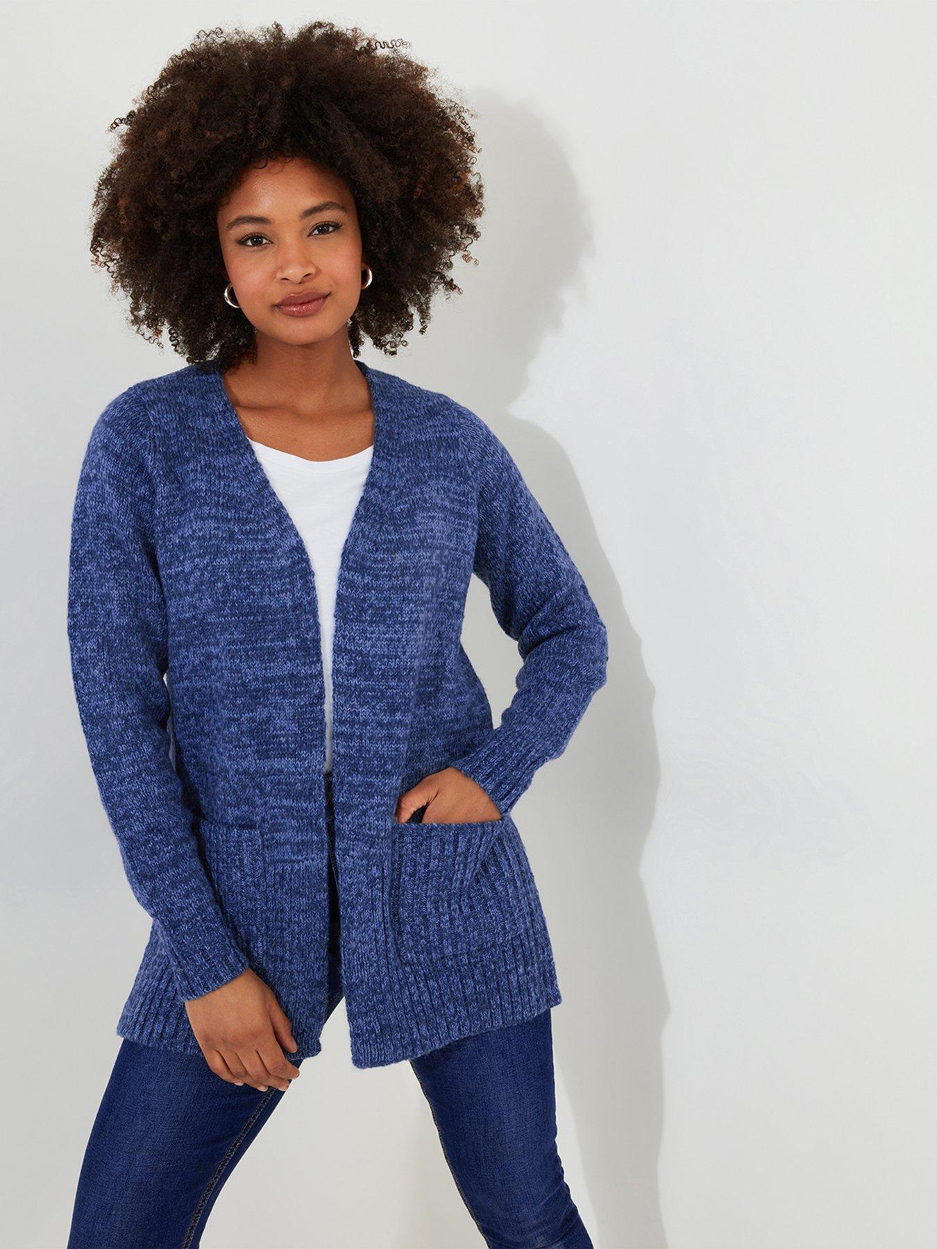 joe-browns-relaxed-fit-cardigan-blueoutfit