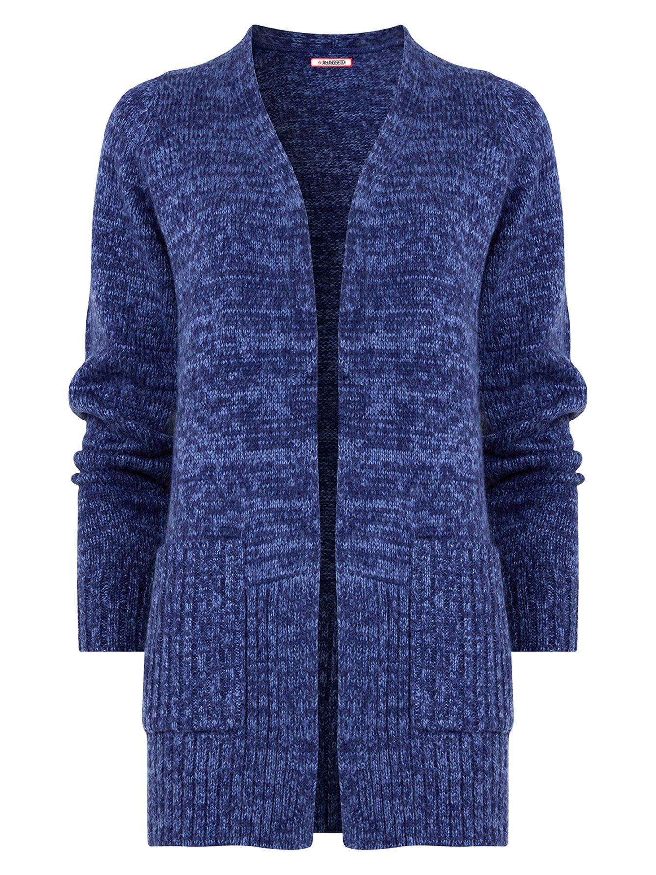 joe-browns-relaxed-fit-cardigan-bluedetail