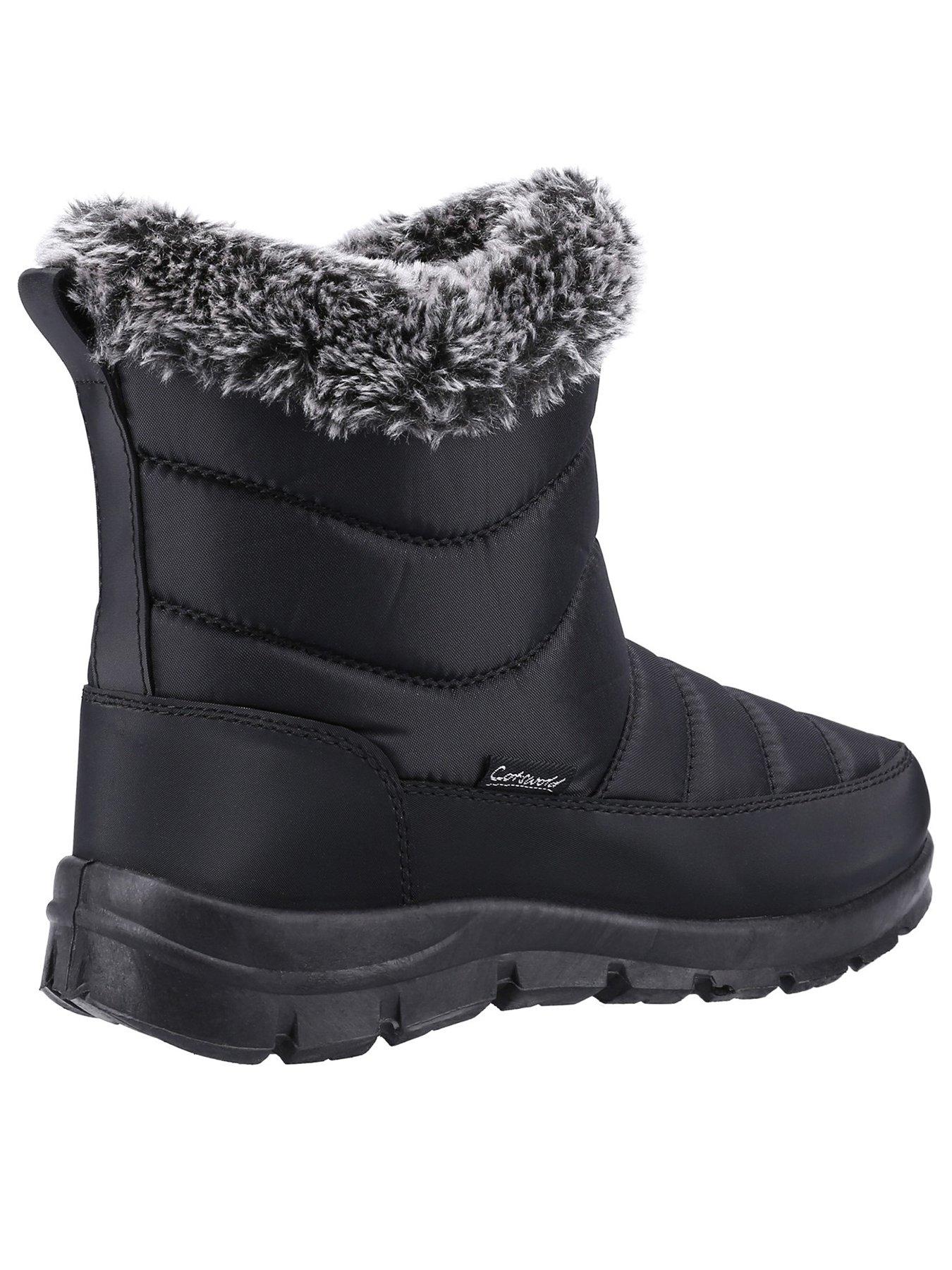 cotswold-ladies-longleat-snowboots-blackback