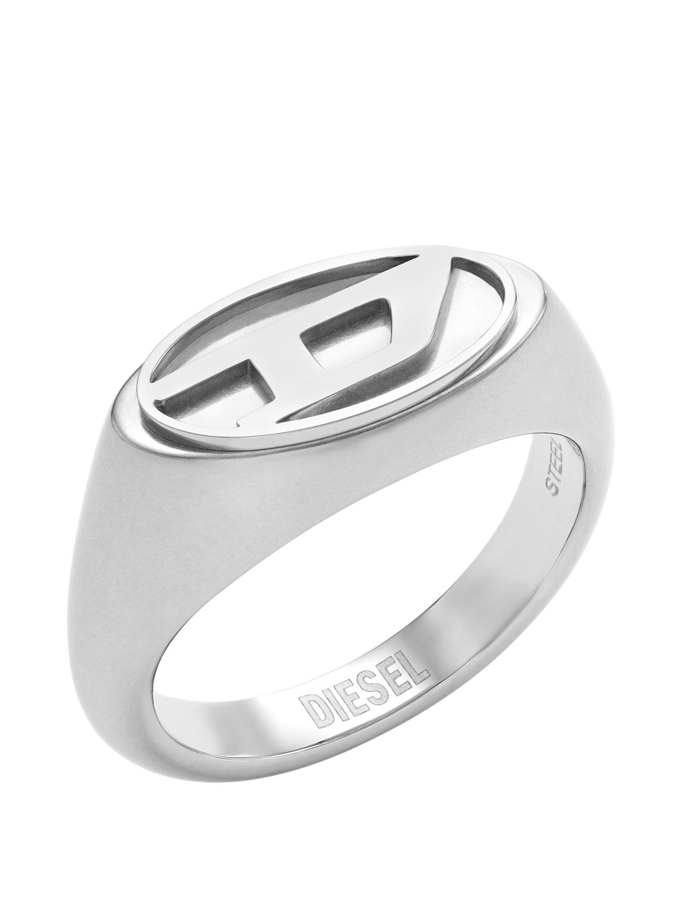 diesel-diesel-mens-stainless-steel-signet-ring