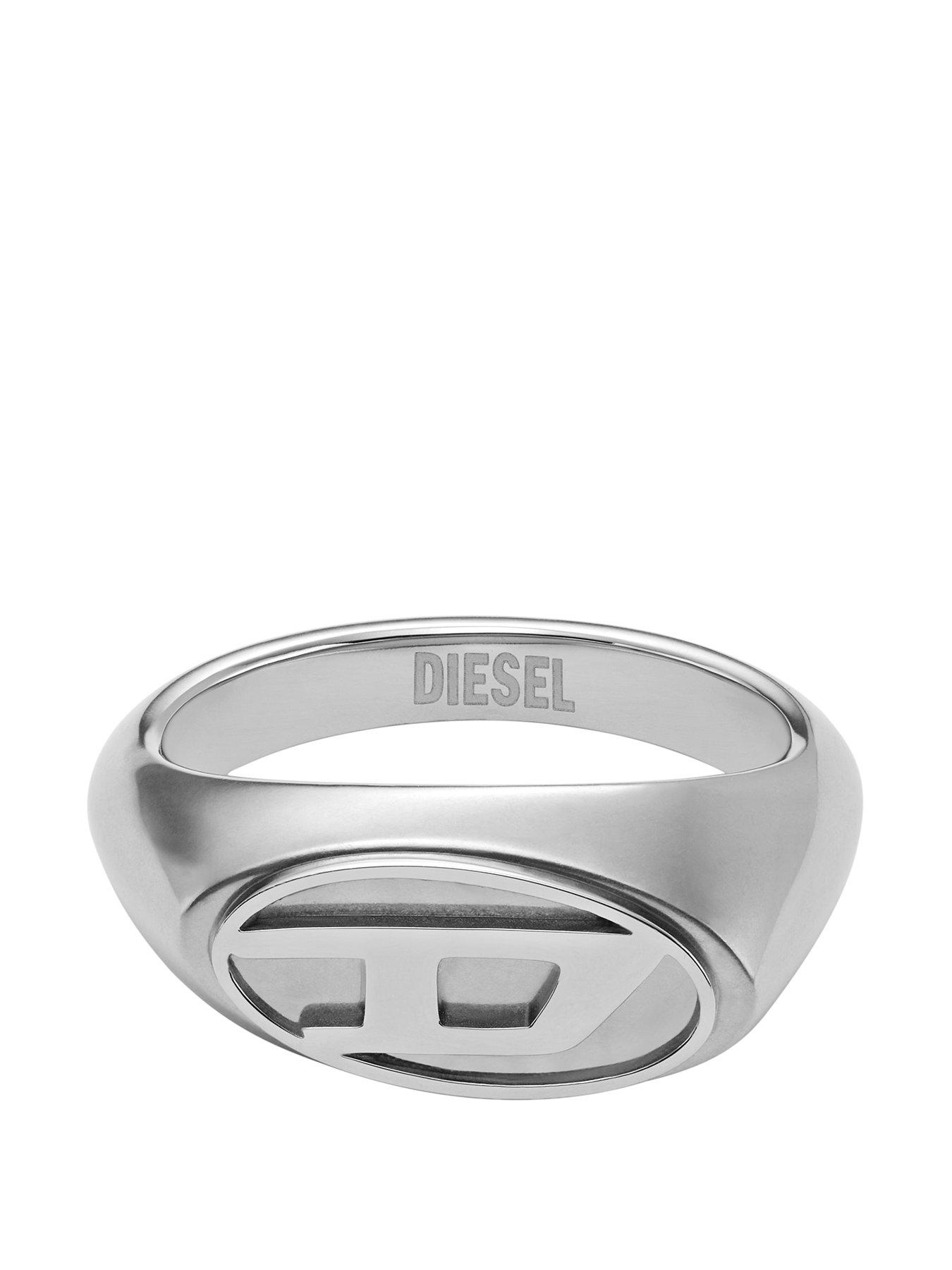 diesel-diesel-mens-stainless-steel-signet-ringstillFront