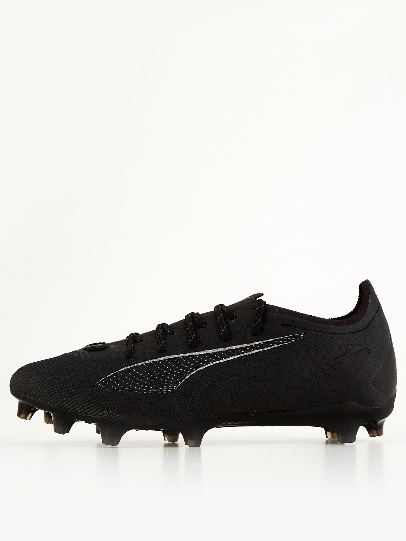 puma-mens-ultra-5-pro-firm-ground-football-boots-black