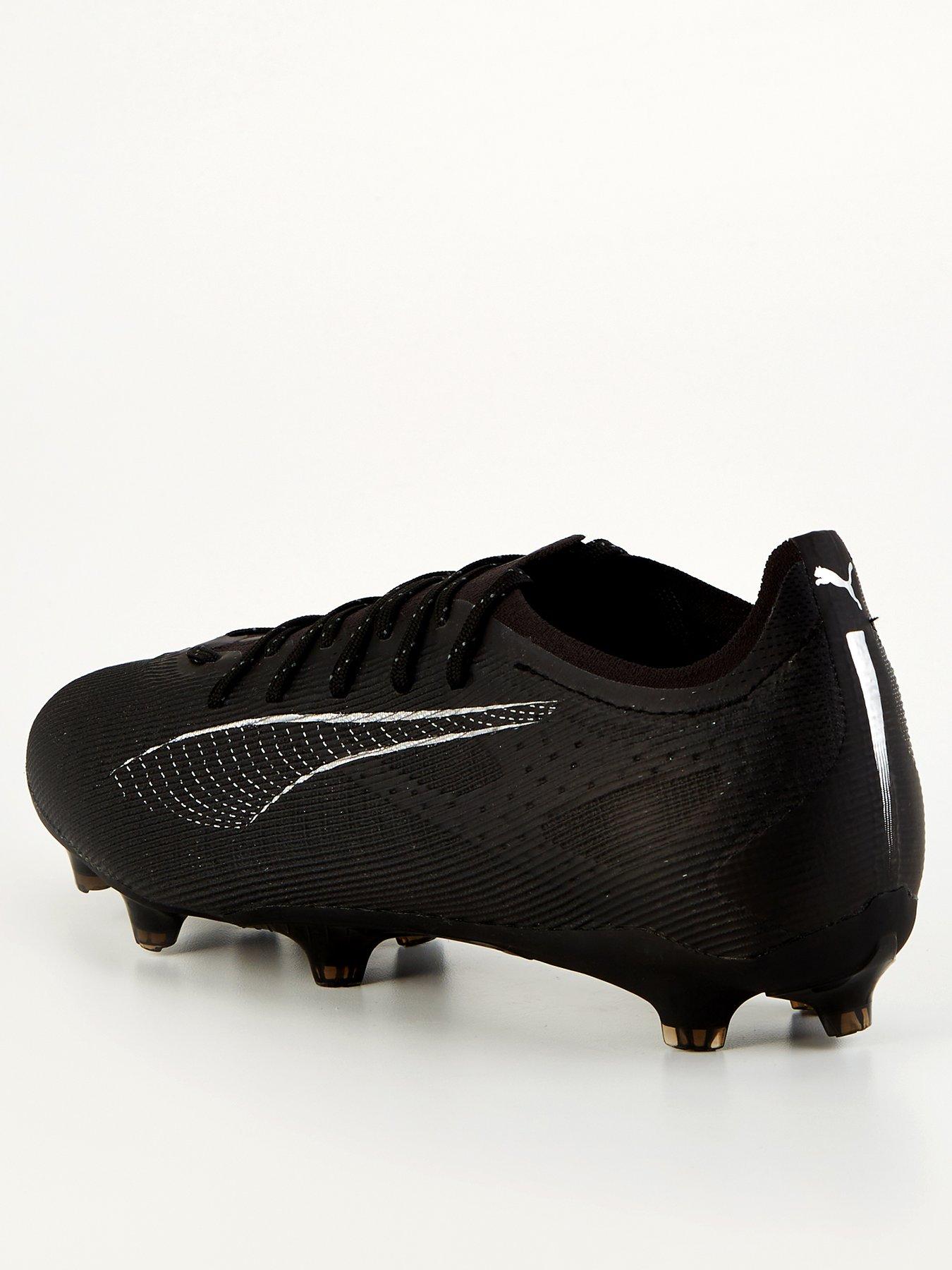 puma-mens-ultra-5-pro-firm-ground-football-boots-blackback