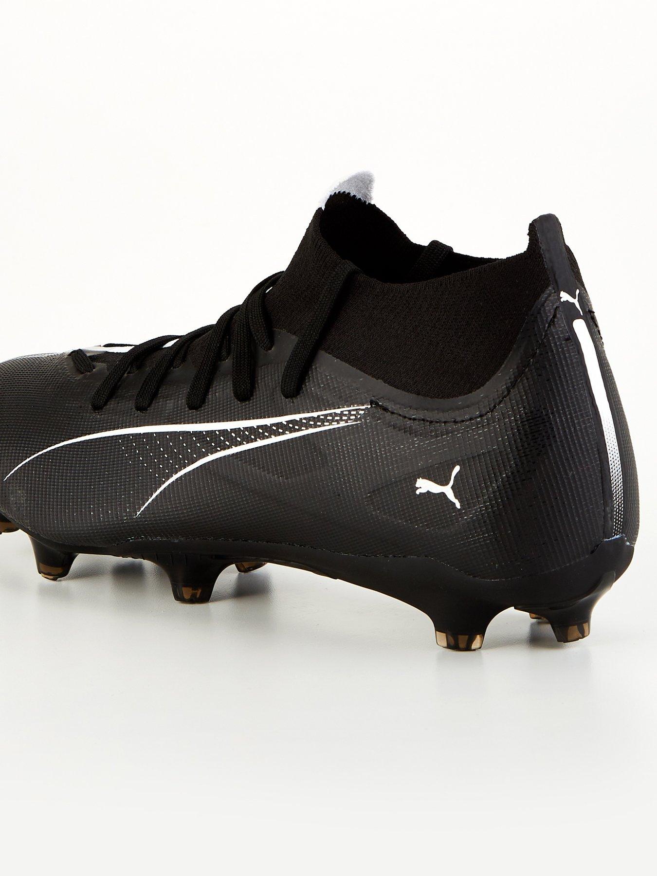 puma-mens-ultra-5-match-firm-ground-football-boots-blackback